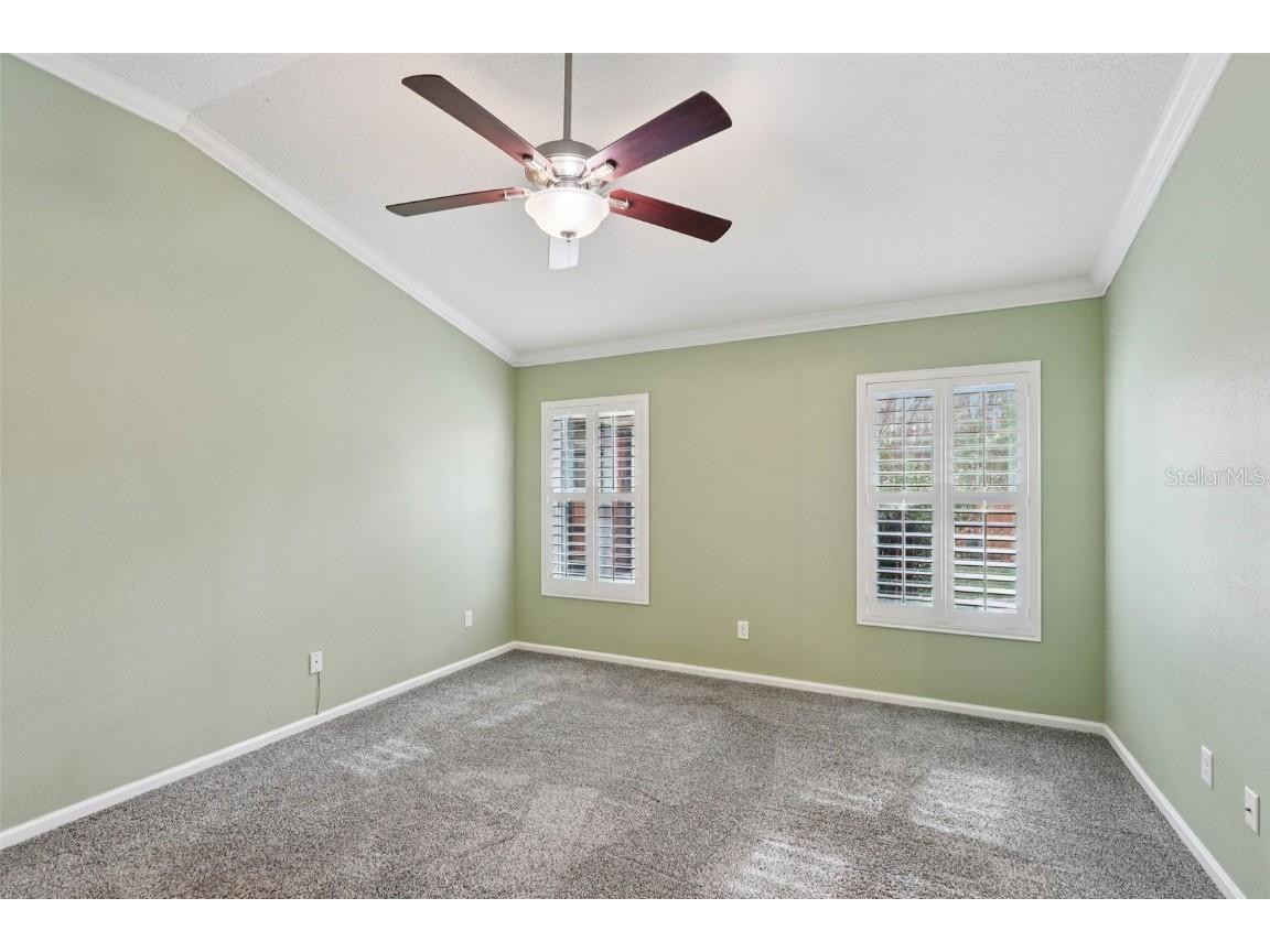 60 Vestavia Court Ponte Vedra FL 32081 FC314507 image34