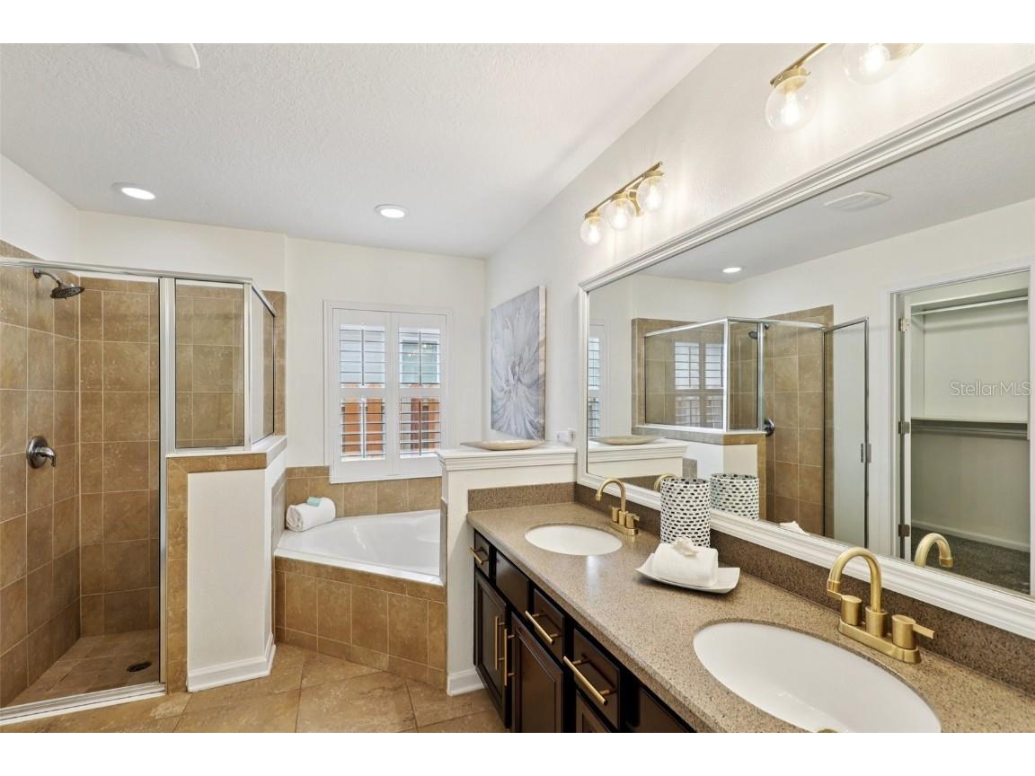 60 Vestavia Court Ponte Vedra FL 32081 FC314507 image35