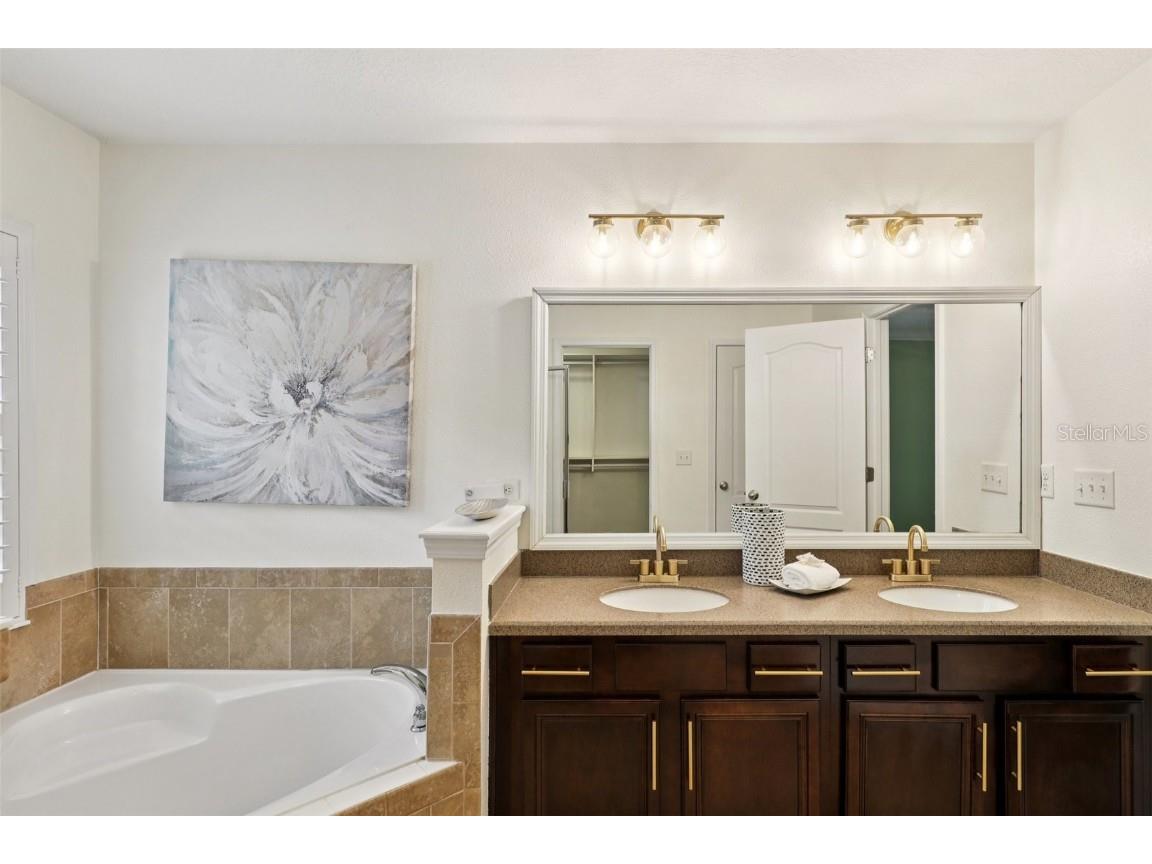 60 Vestavia Court Ponte Vedra FL 32081 FC314507 image36