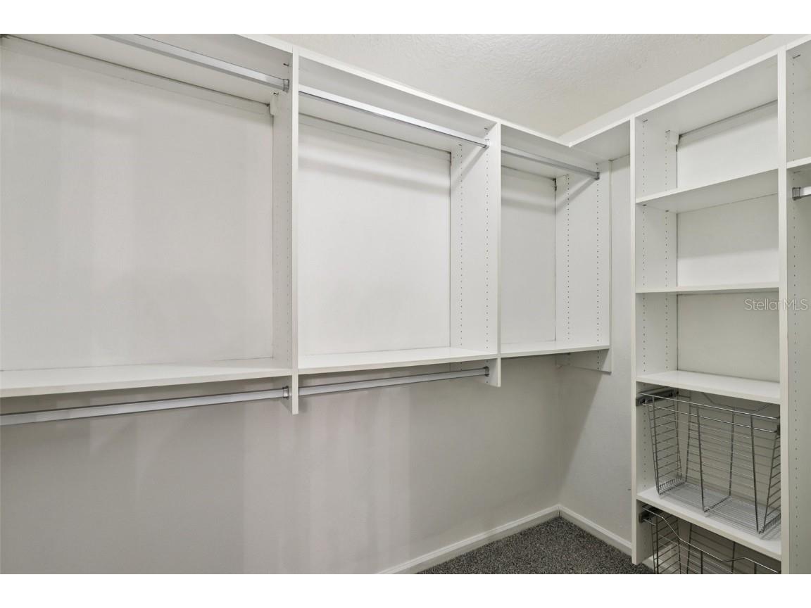 60 Vestavia Court Ponte Vedra FL 32081 FC314507 image37