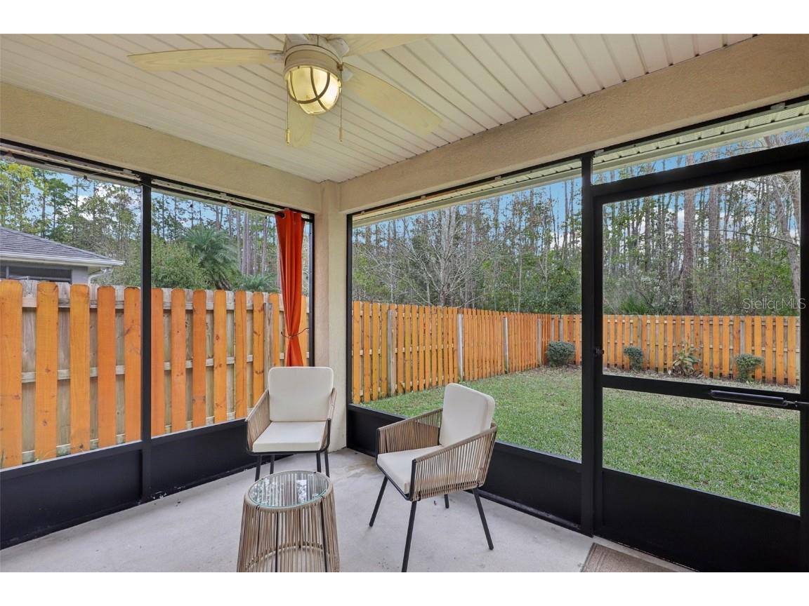 60 Vestavia Court Ponte Vedra FL 32081 FC314507 image38