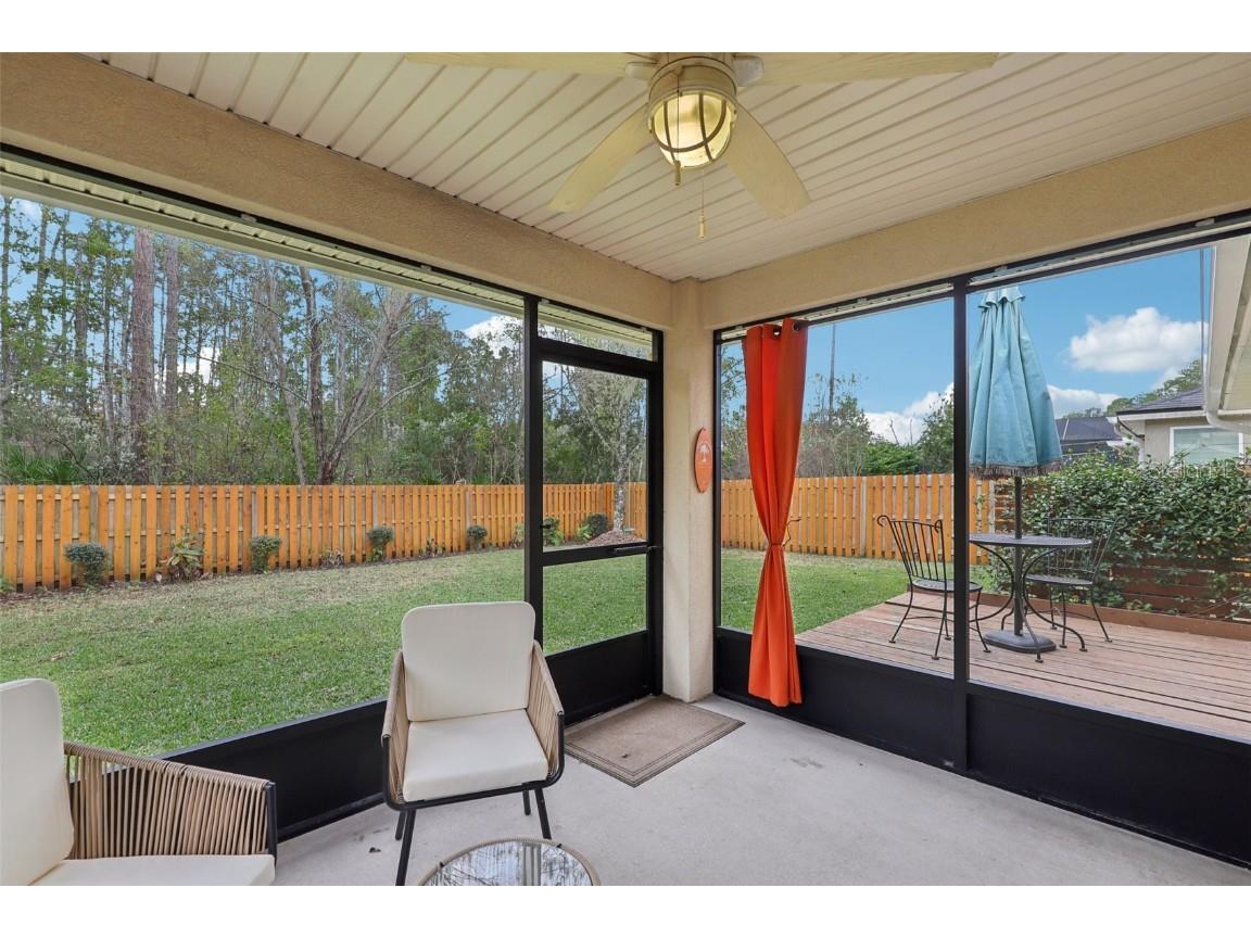 60 Vestavia Court Ponte Vedra FL 32081 FC314507 image39