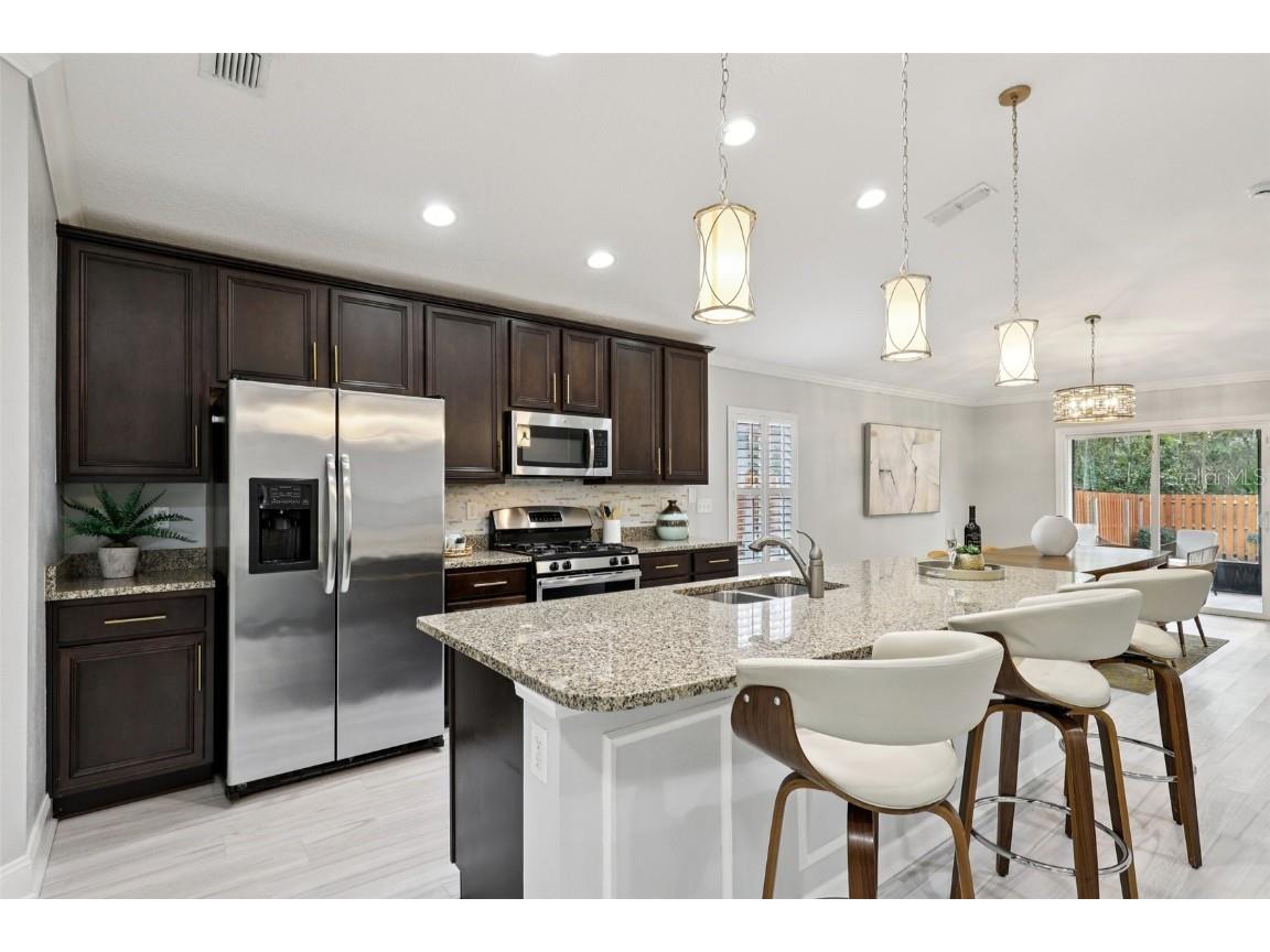 60 Vestavia Court Ponte Vedra FL 32081 FC314507 image4