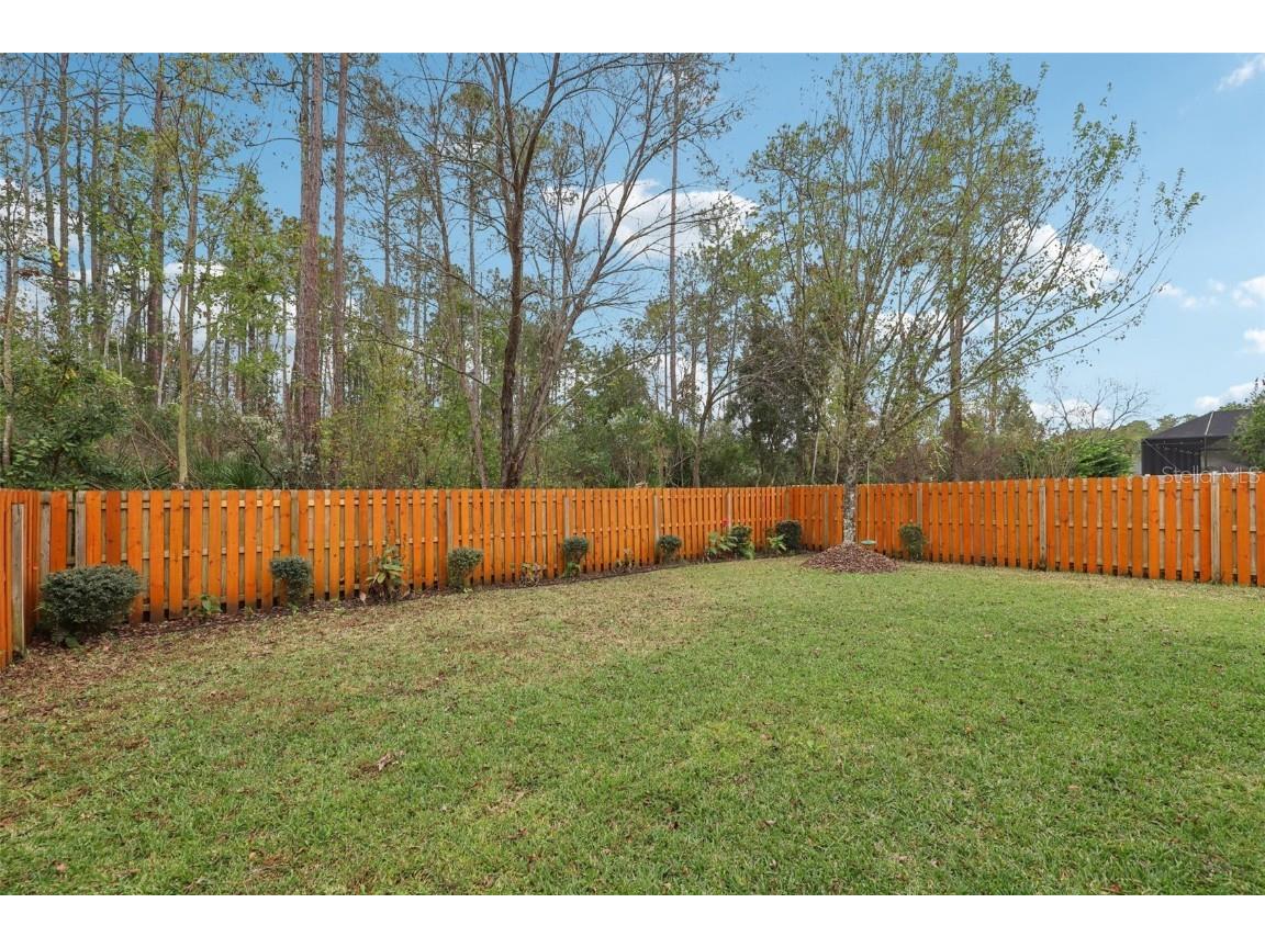 60 Vestavia Court Ponte Vedra FL 32081 FC314507 image40