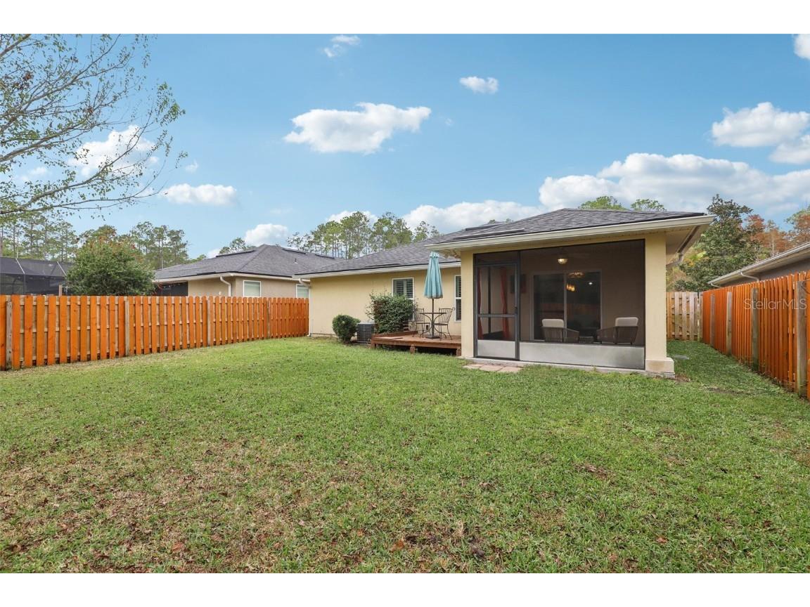 60 Vestavia Court Ponte Vedra FL 32081 FC314507 image41