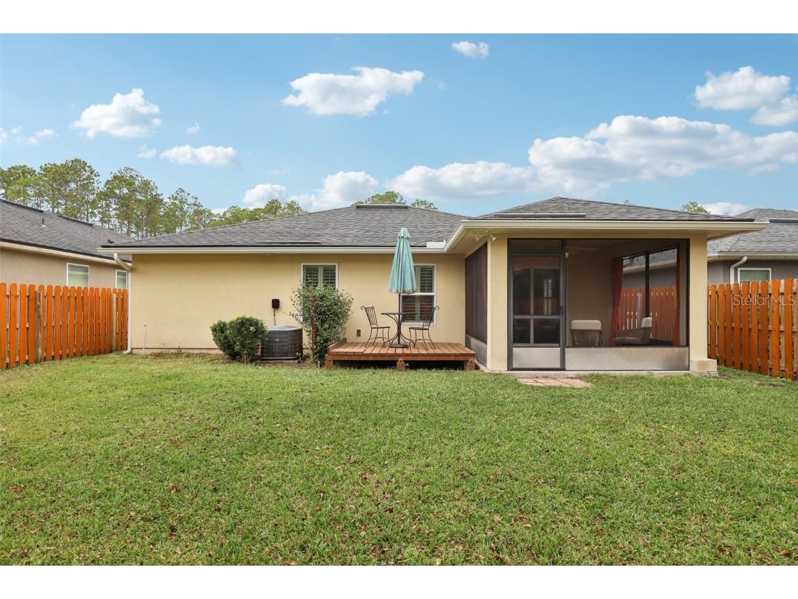 60 Vestavia Court Ponte Vedra FL 32081 FC314507 image42