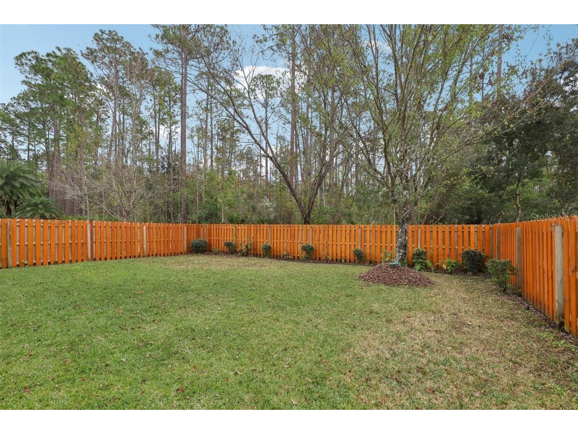 60 Vestavia Court Ponte Vedra FL 32081 FC314507 image43