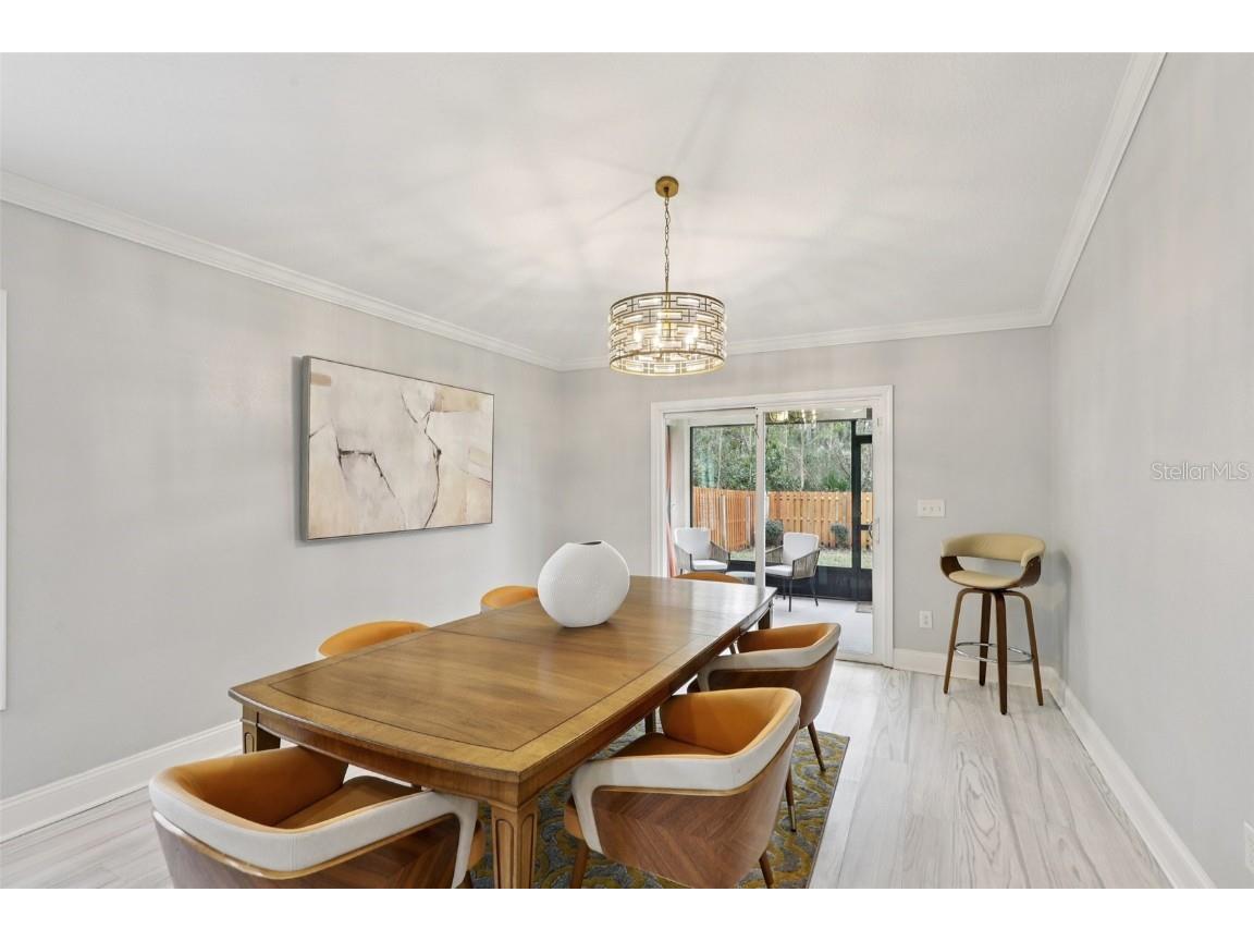 60 Vestavia Court Ponte Vedra FL 32081 FC314507 image5