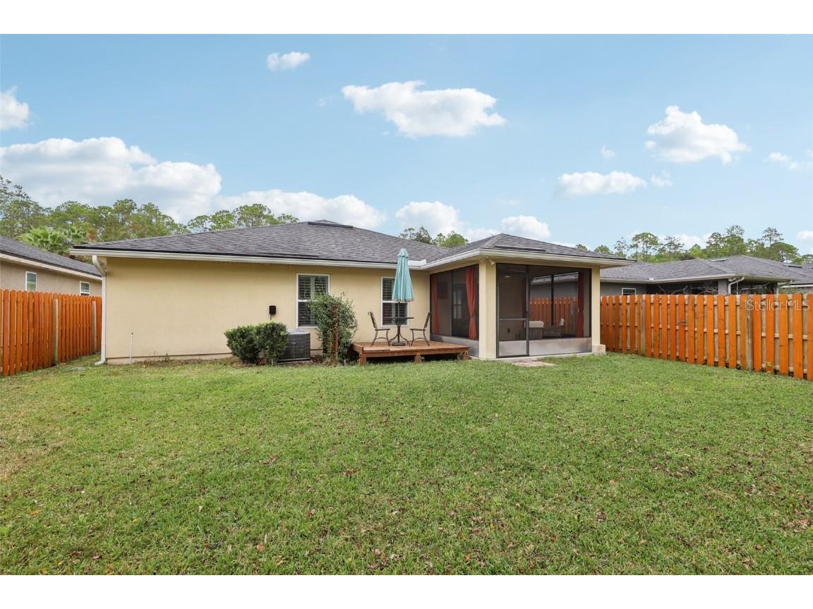 60 Vestavia Court Ponte Vedra FL 32081 FC314507 image6