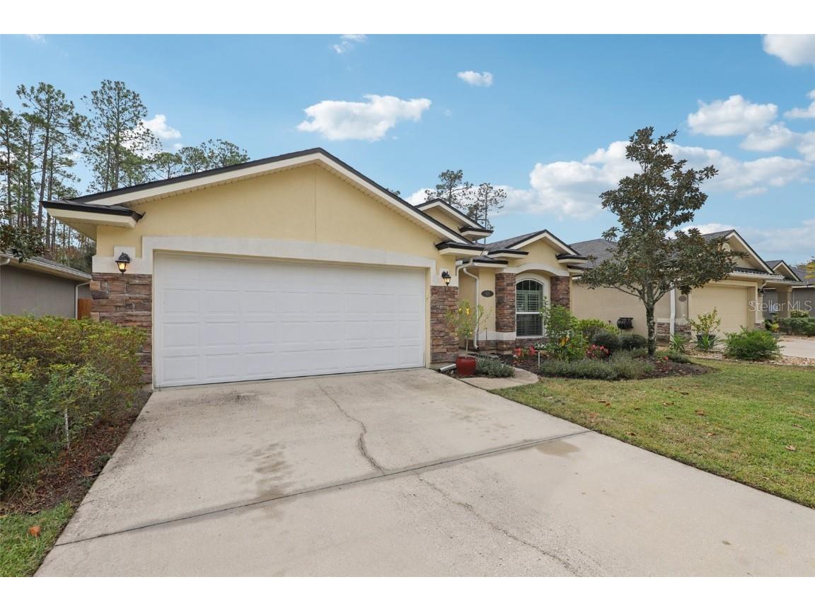 60 Vestavia Court Ponte Vedra FL 32081 FC314507 image7