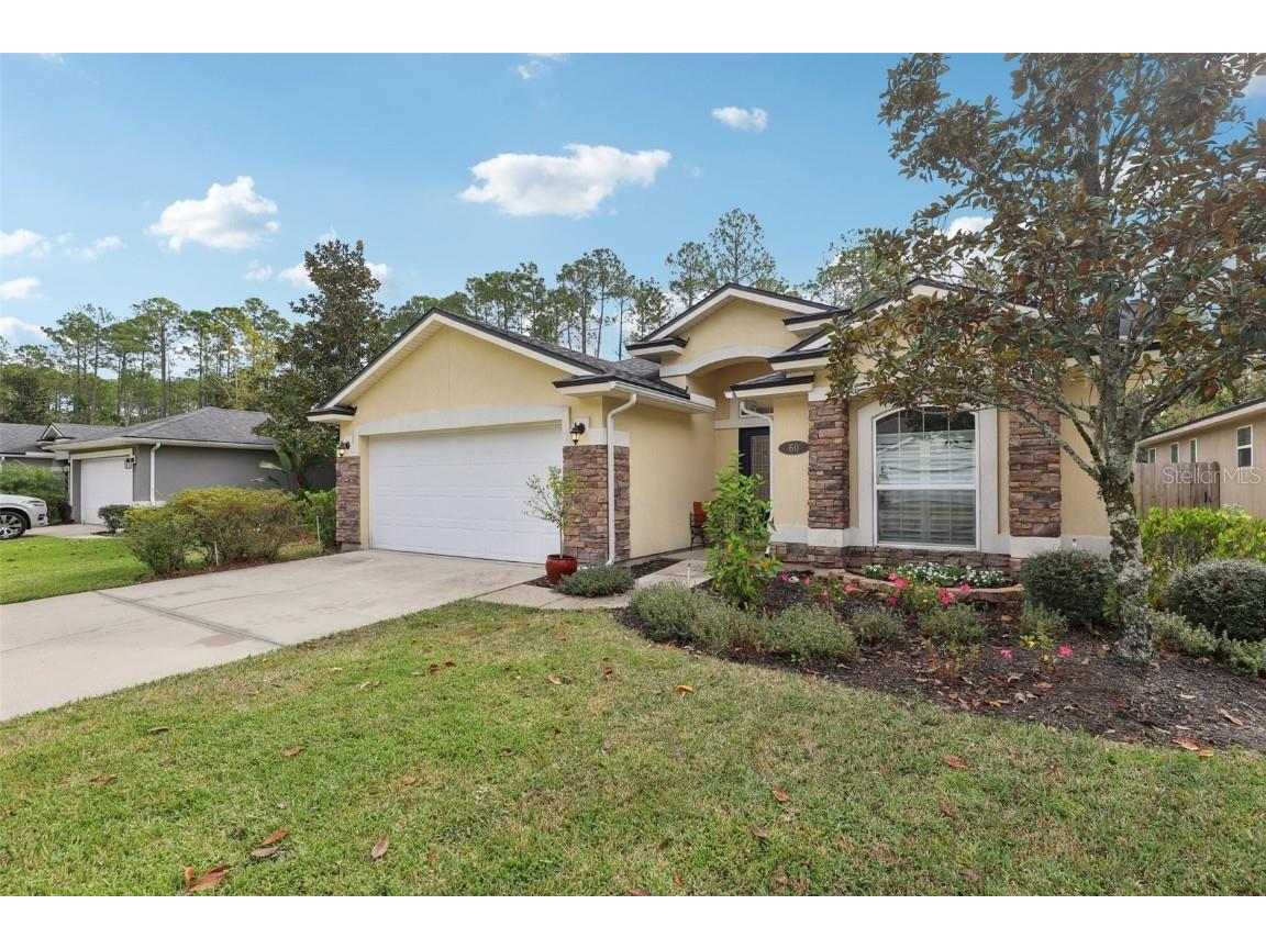 60 Vestavia Court Ponte Vedra FL 32081 FC314507 image8