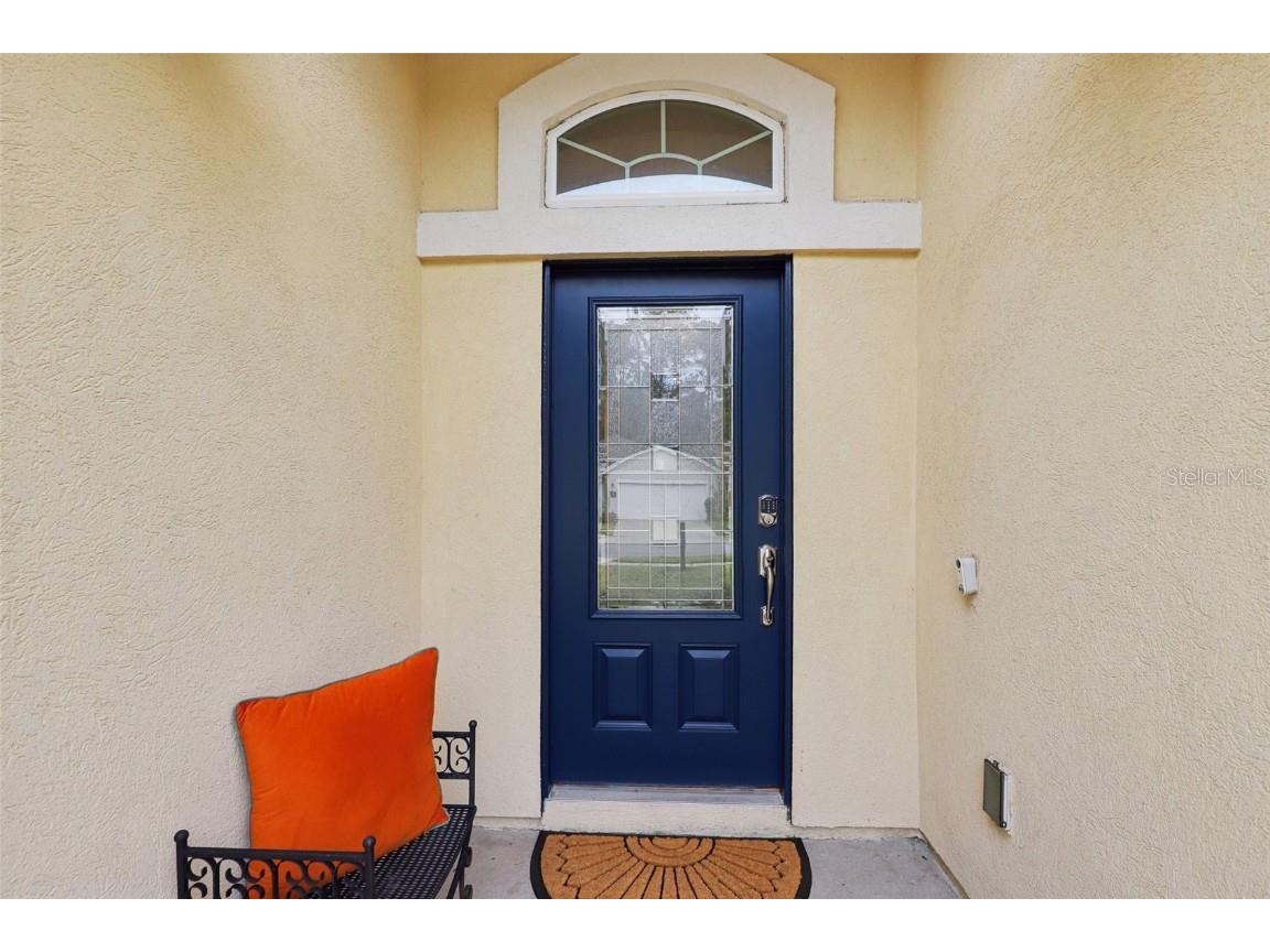 60 Vestavia Court Ponte Vedra FL 32081 FC314507 image9