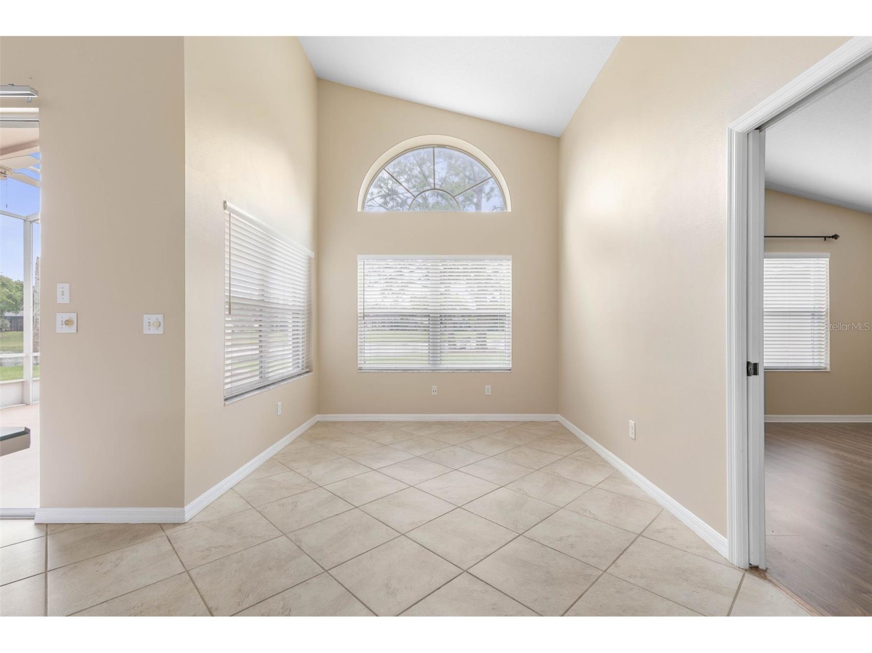 60 Villa Lago Lane Ormond Beach FL 32174 FC317560 image10