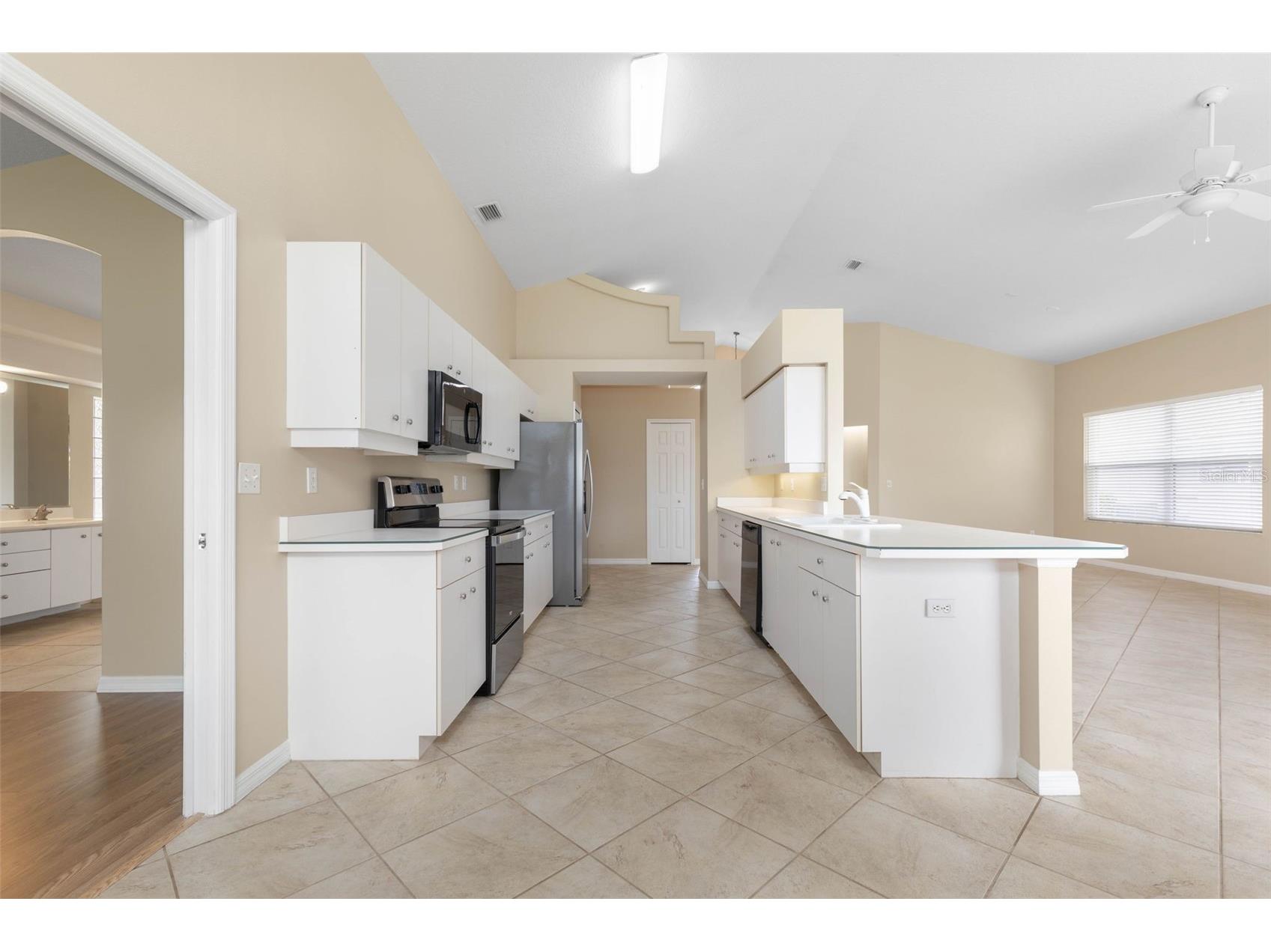 60 Villa Lago Lane Ormond Beach FL 32174 FC317560 image11