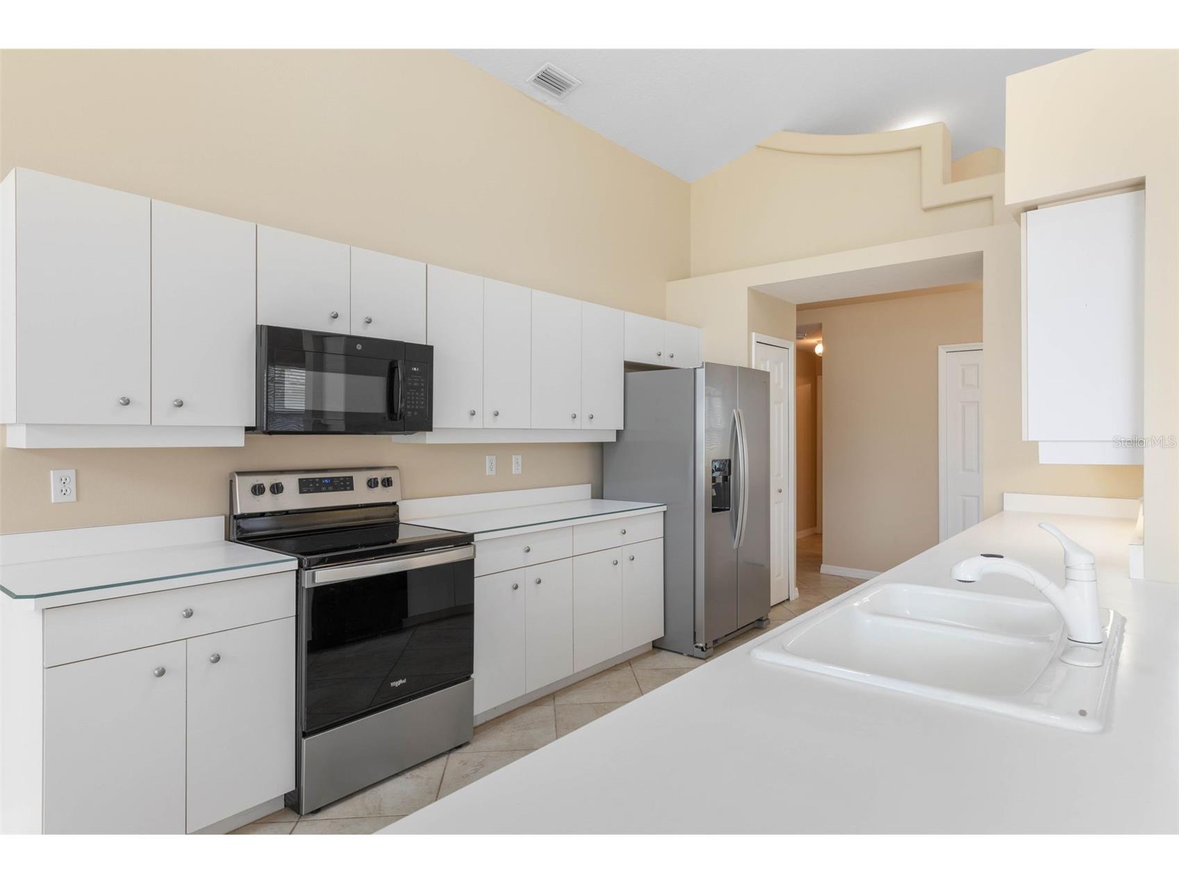 60 Villa Lago Lane Ormond Beach FL 32174 FC317560 image12