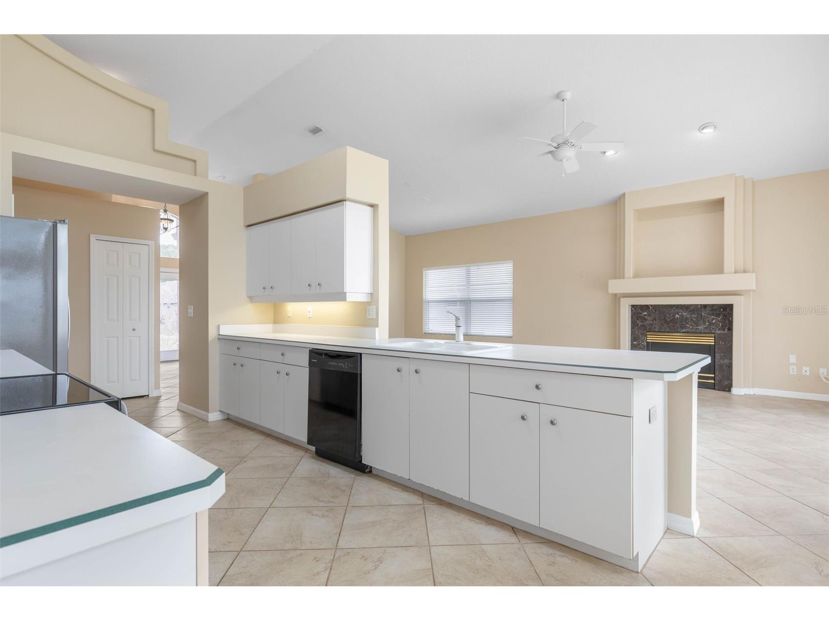 60 Villa Lago Lane Ormond Beach FL 32174 FC317560 image14