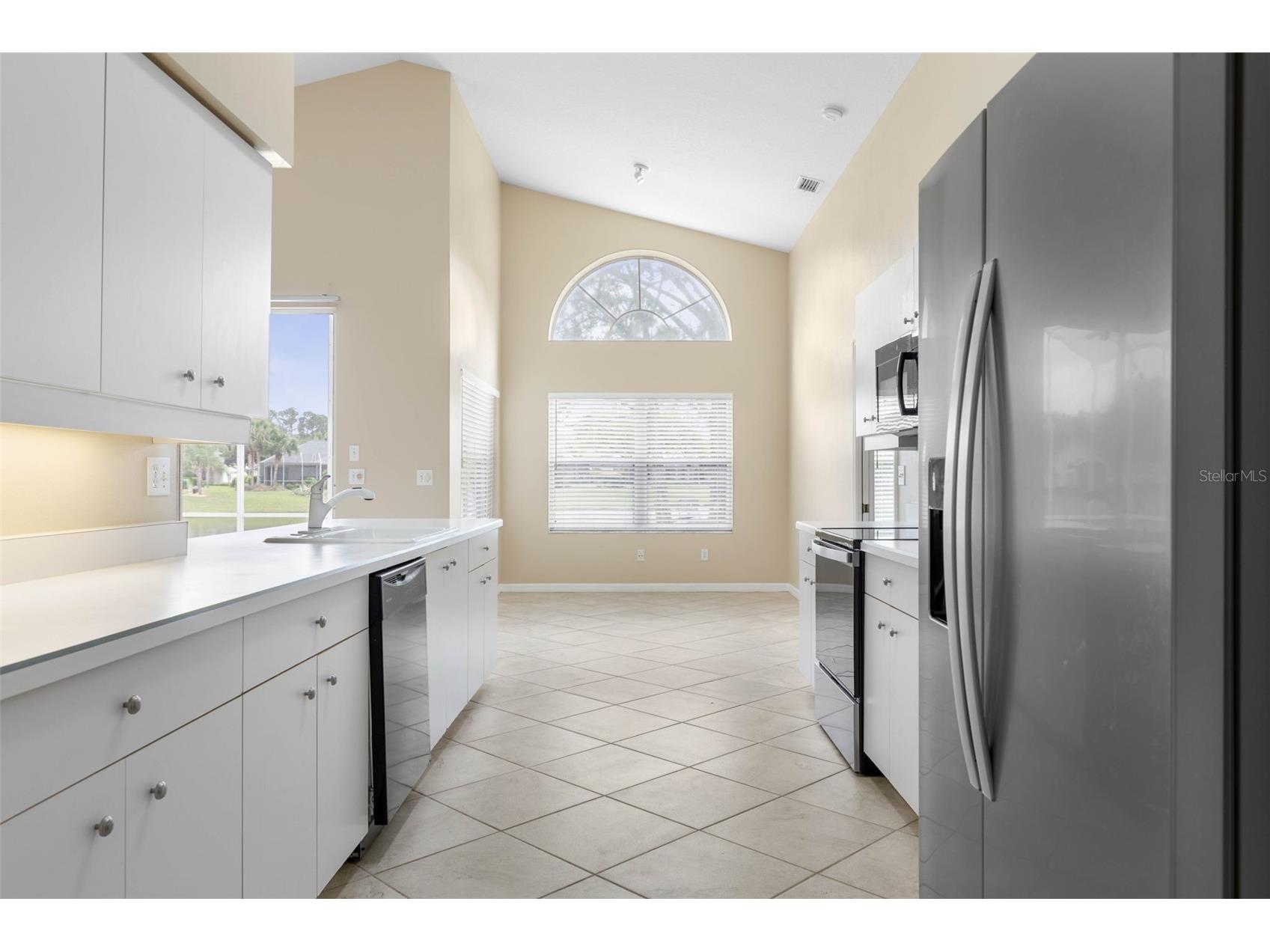 60 Villa Lago Lane Ormond Beach FL 32174 FC317560 image15