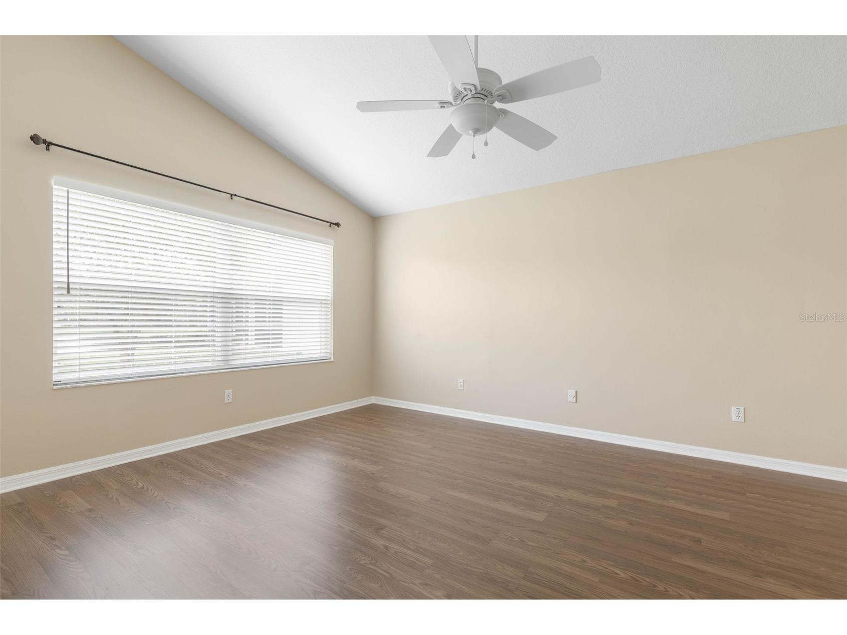 60 Villa Lago Lane Ormond Beach FL 32174 FC317560 image16