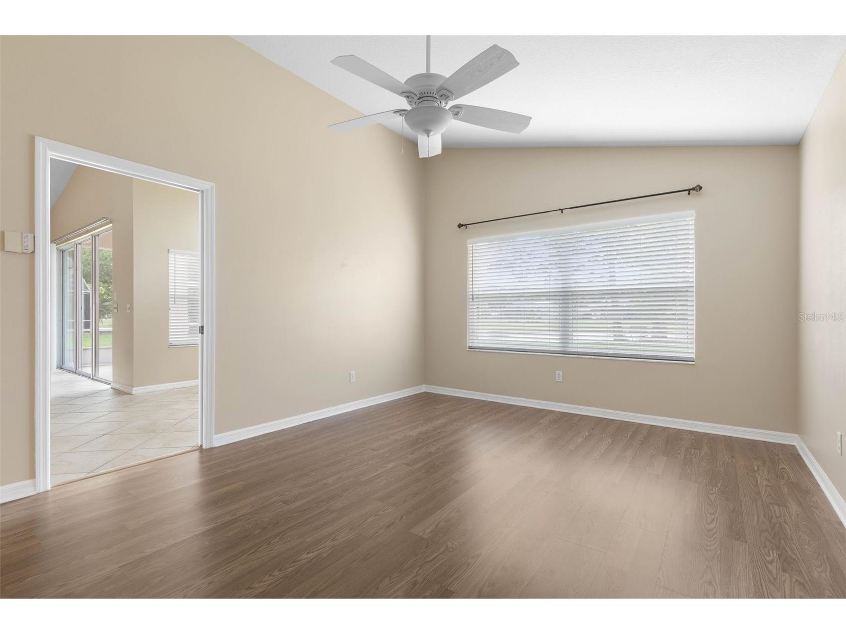 60 Villa Lago Lane Ormond Beach FL 32174 FC317560 image17