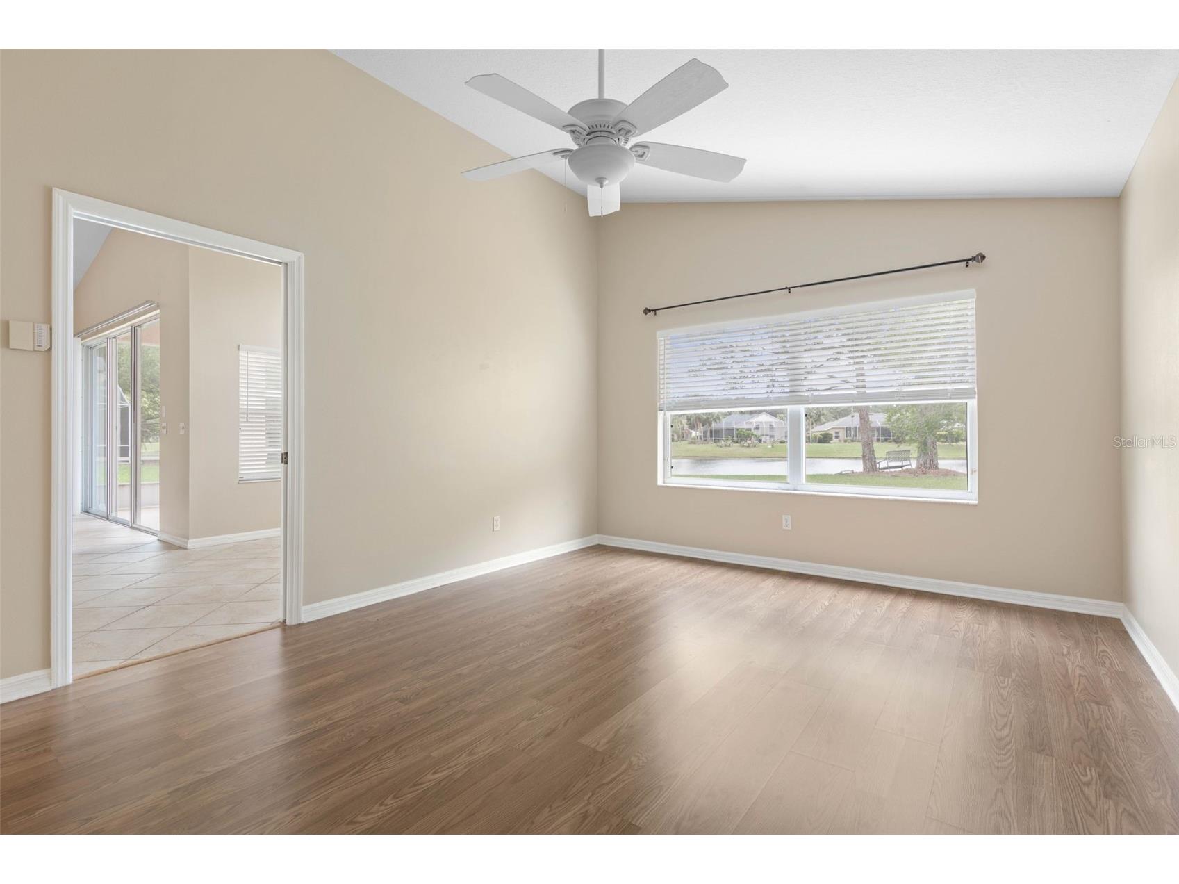 60 Villa Lago Lane Ormond Beach FL 32174 FC317560 image18
