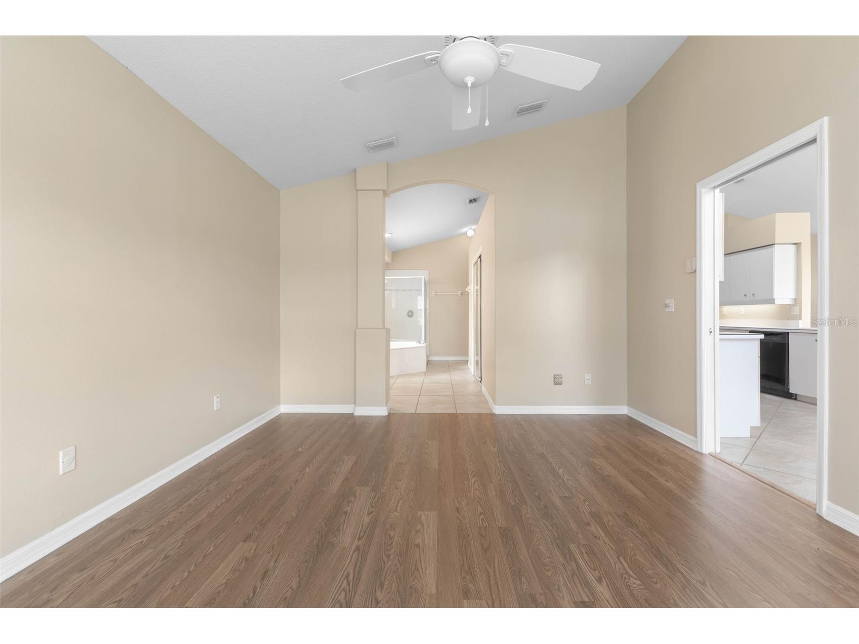 60 Villa Lago Lane Ormond Beach FL 32174 FC317560 image19