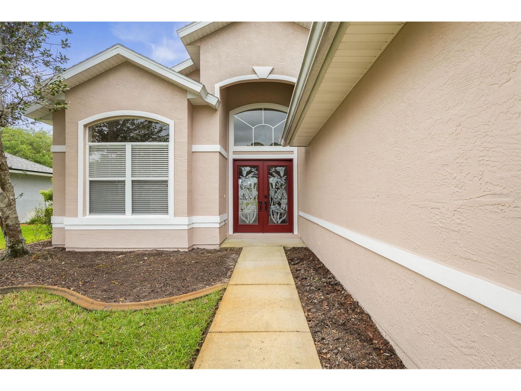 60 Villa Lago Lane Ormond Beach FL 32174 FC317560 image2