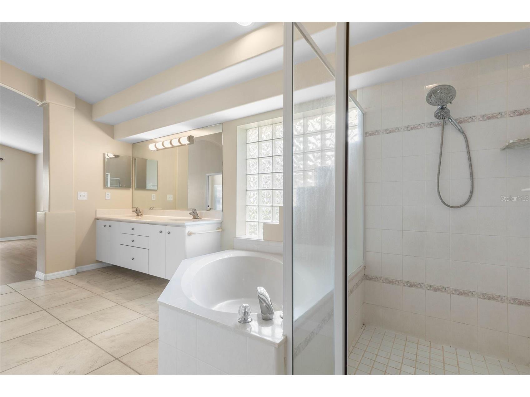 60 Villa Lago Lane Ormond Beach FL 32174 FC317560 image25