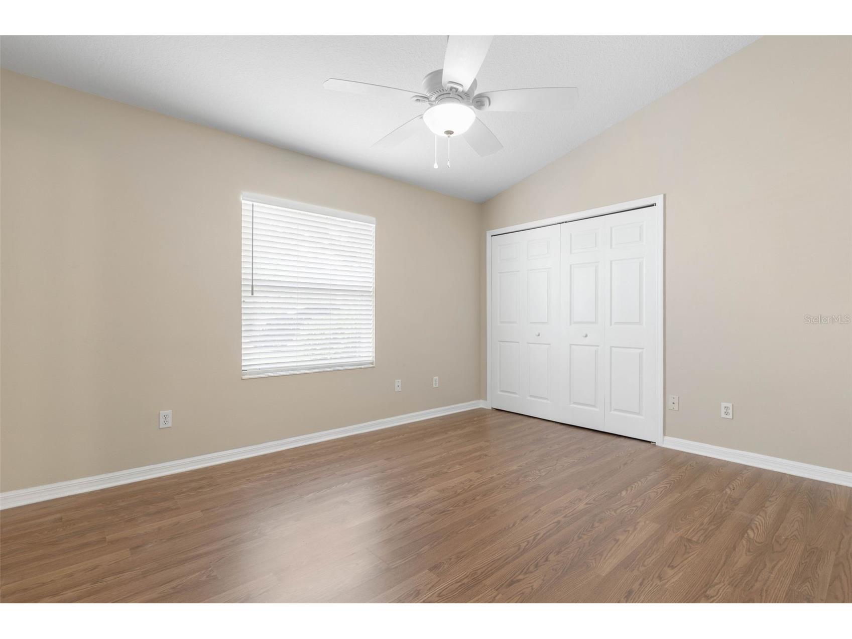 60 Villa Lago Lane Ormond Beach FL 32174 FC317560 image26