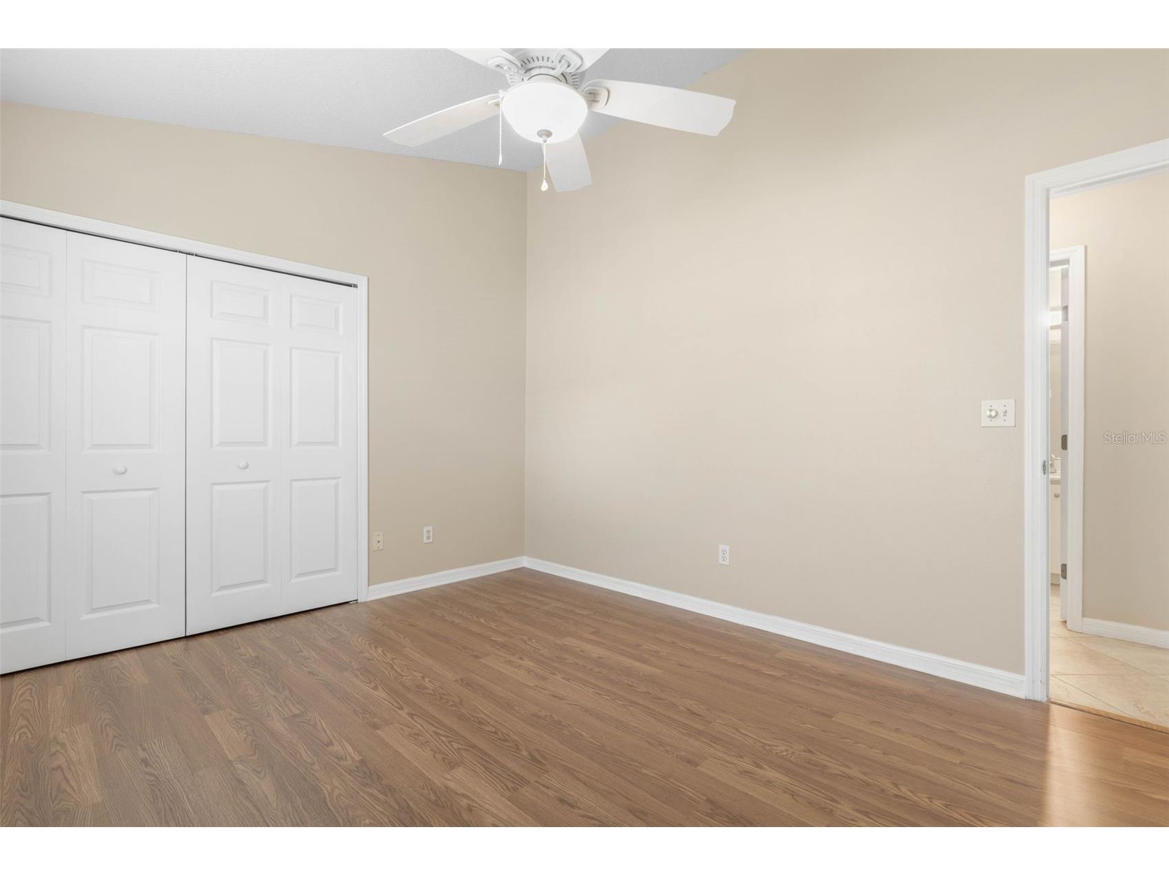 60 Villa Lago Lane Ormond Beach FL 32174 FC317560 image27