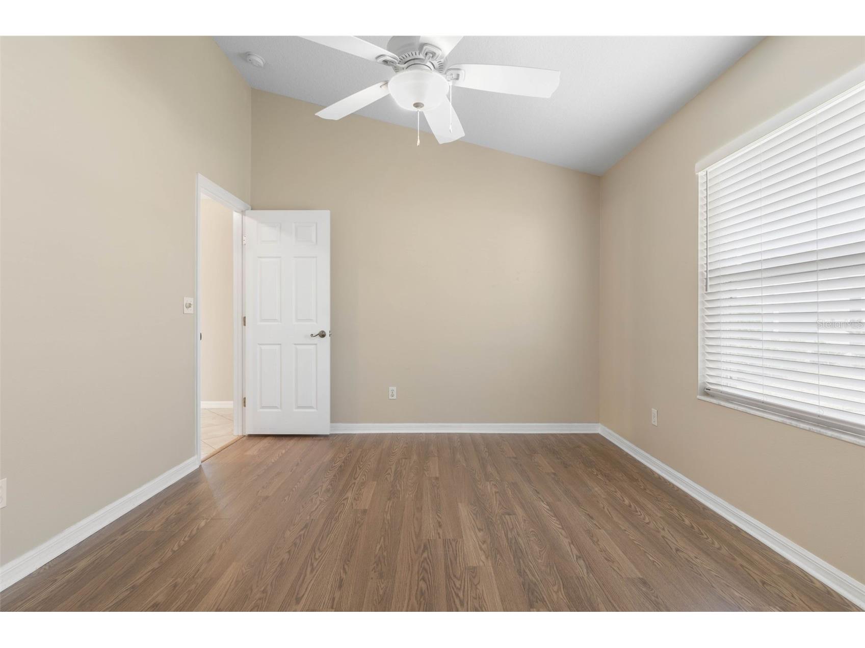 60 Villa Lago Lane Ormond Beach FL 32174 FC317560 image28