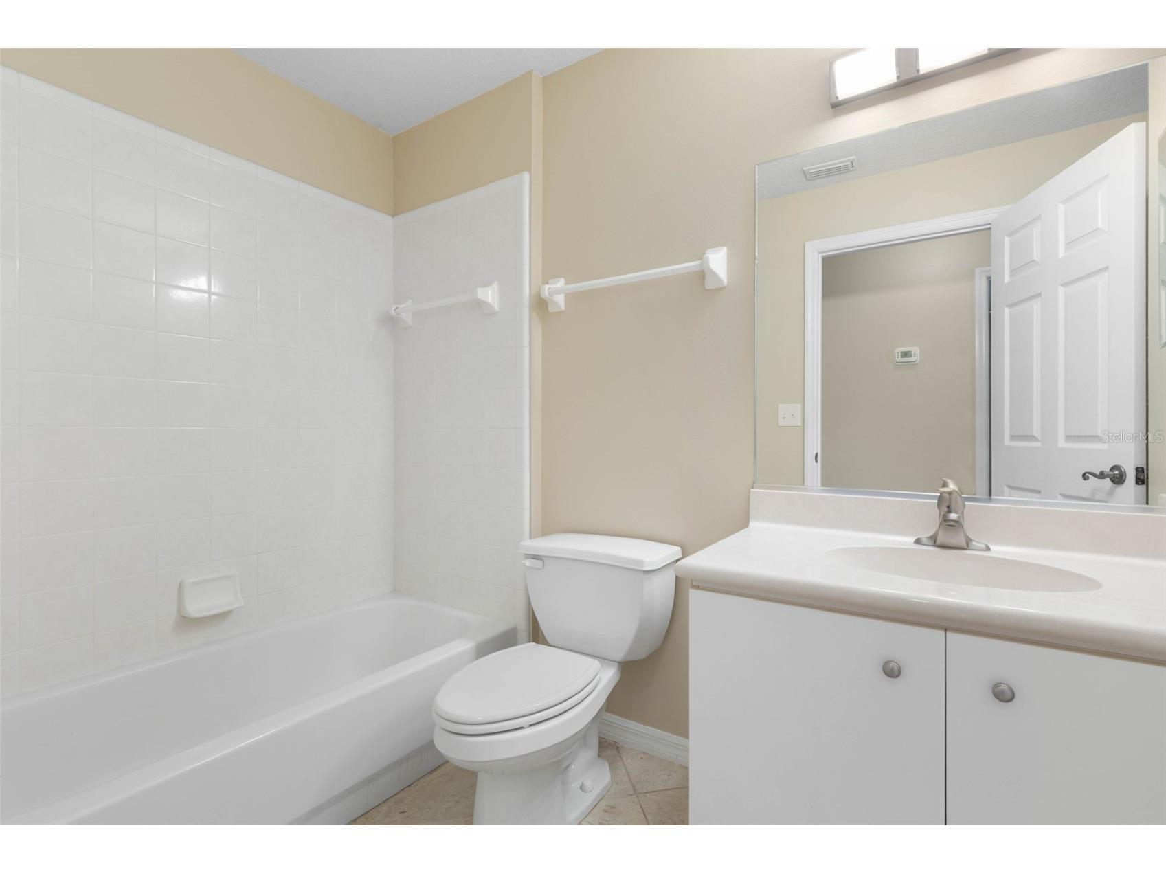 60 Villa Lago Lane Ormond Beach FL 32174 FC317560 image29