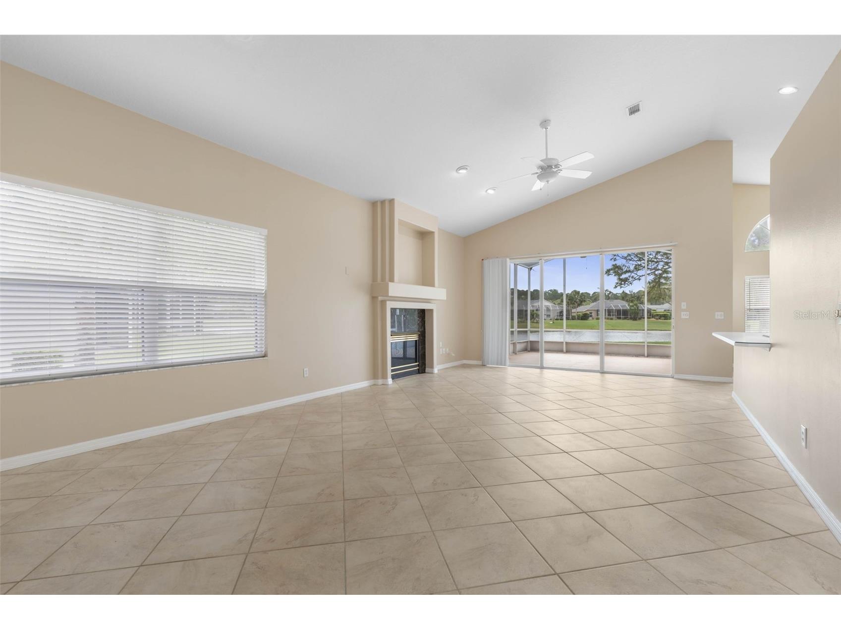 60 Villa Lago Lane Ormond Beach FL 32174 FC317560 image3