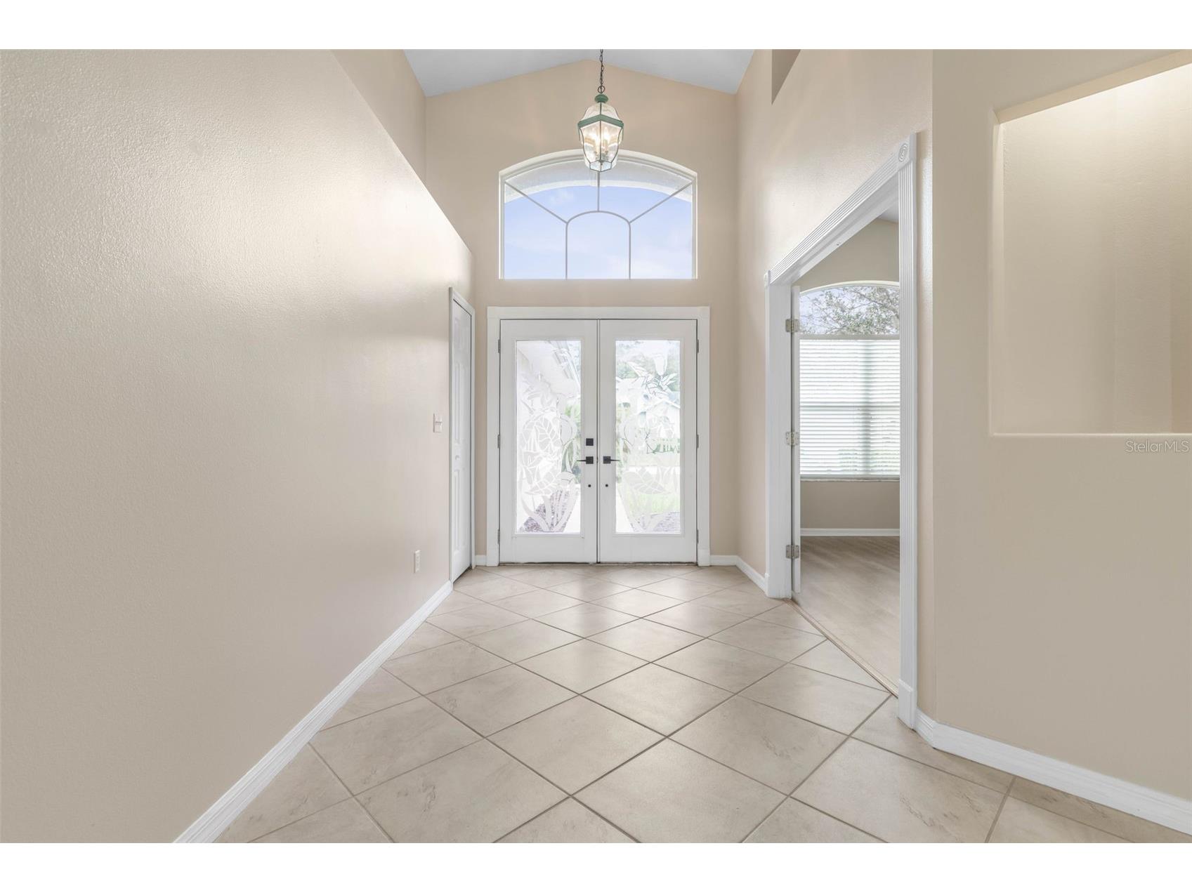 60 Villa Lago Lane Ormond Beach FL 32174 FC317560 image30
