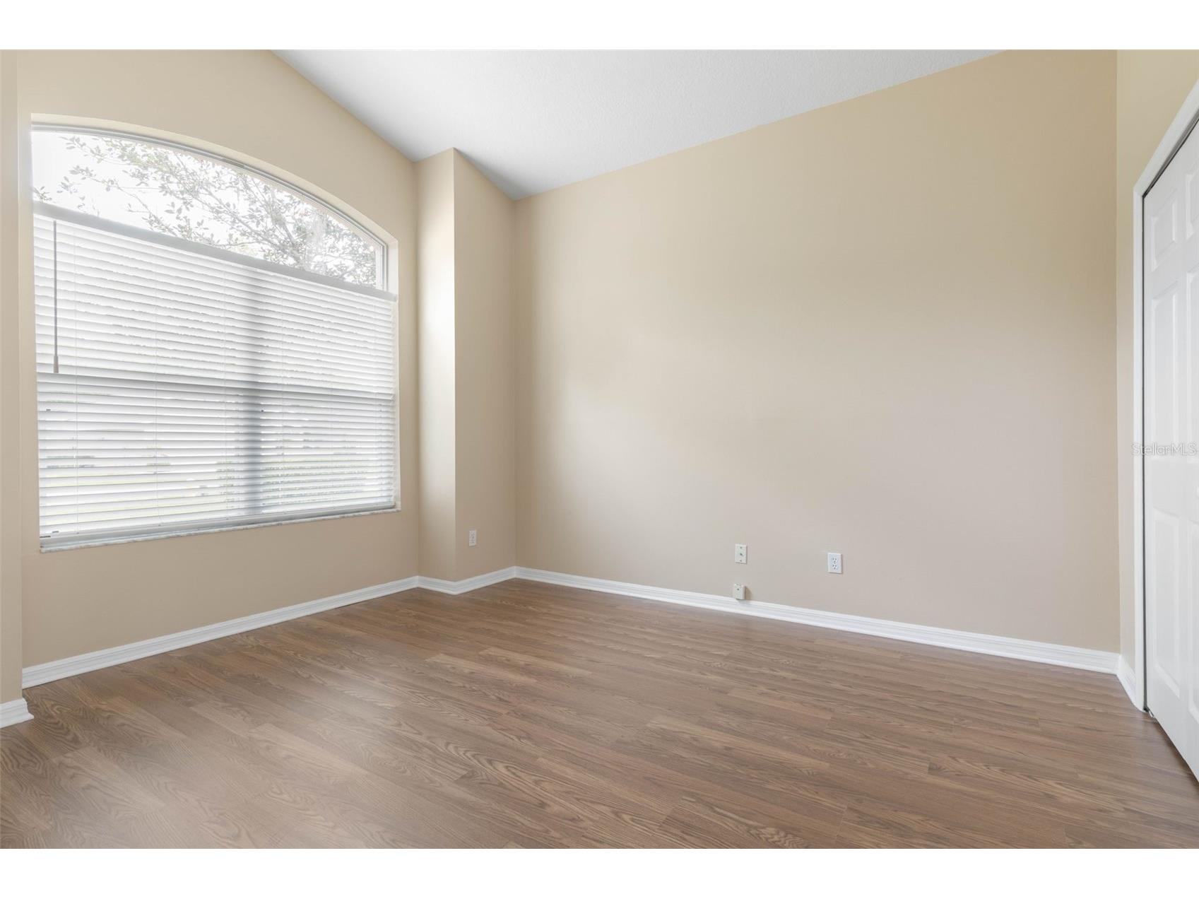 60 Villa Lago Lane Ormond Beach FL 32174 FC317560 image31