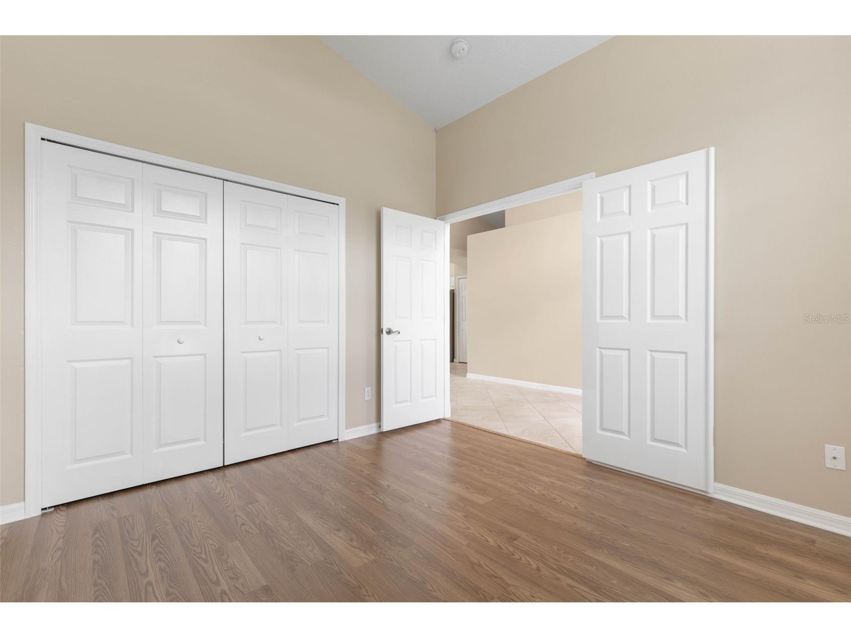 60 Villa Lago Lane Ormond Beach FL 32174 FC317560 image32