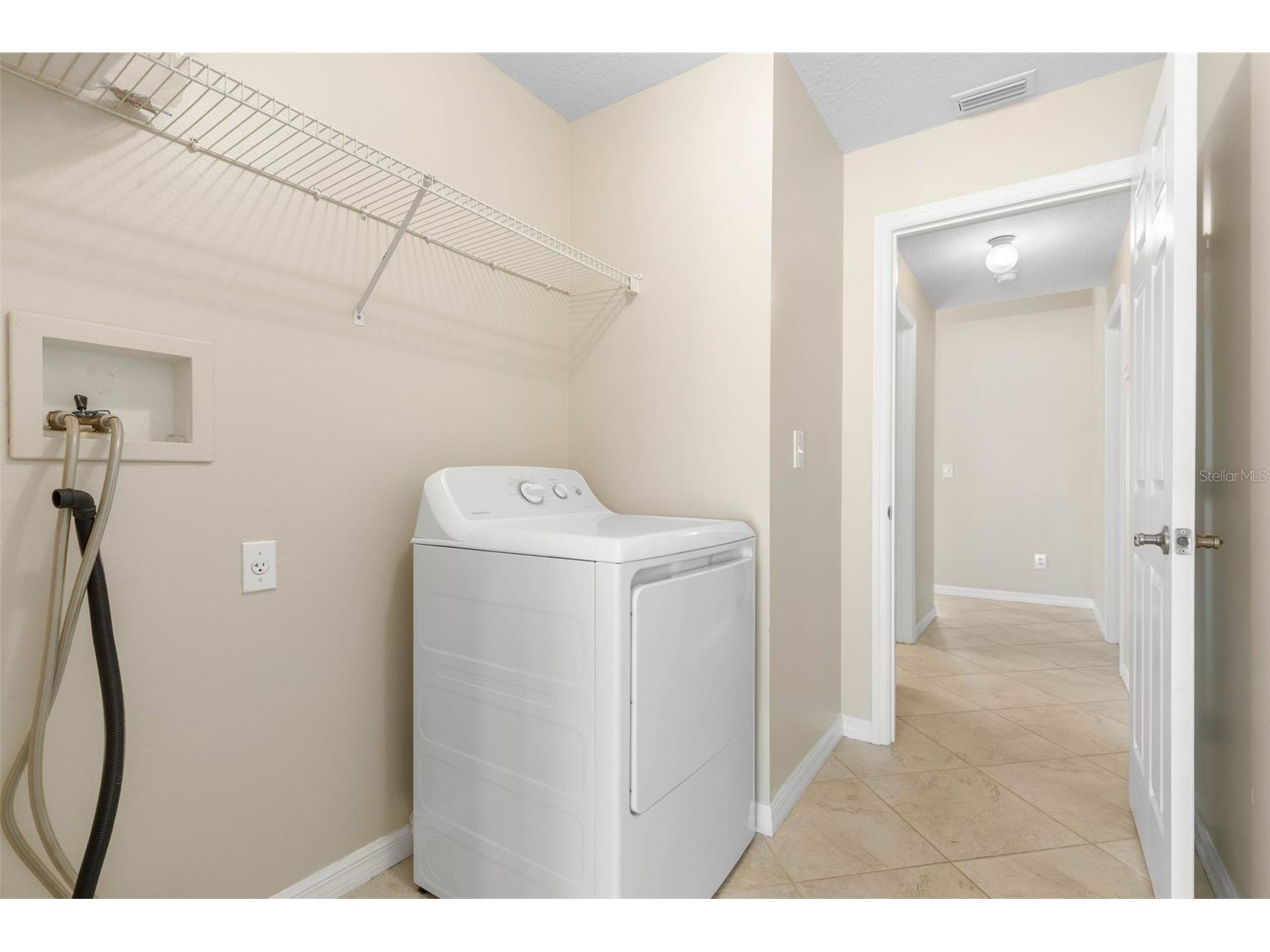 60 Villa Lago Lane Ormond Beach FL 32174 FC317560 image33