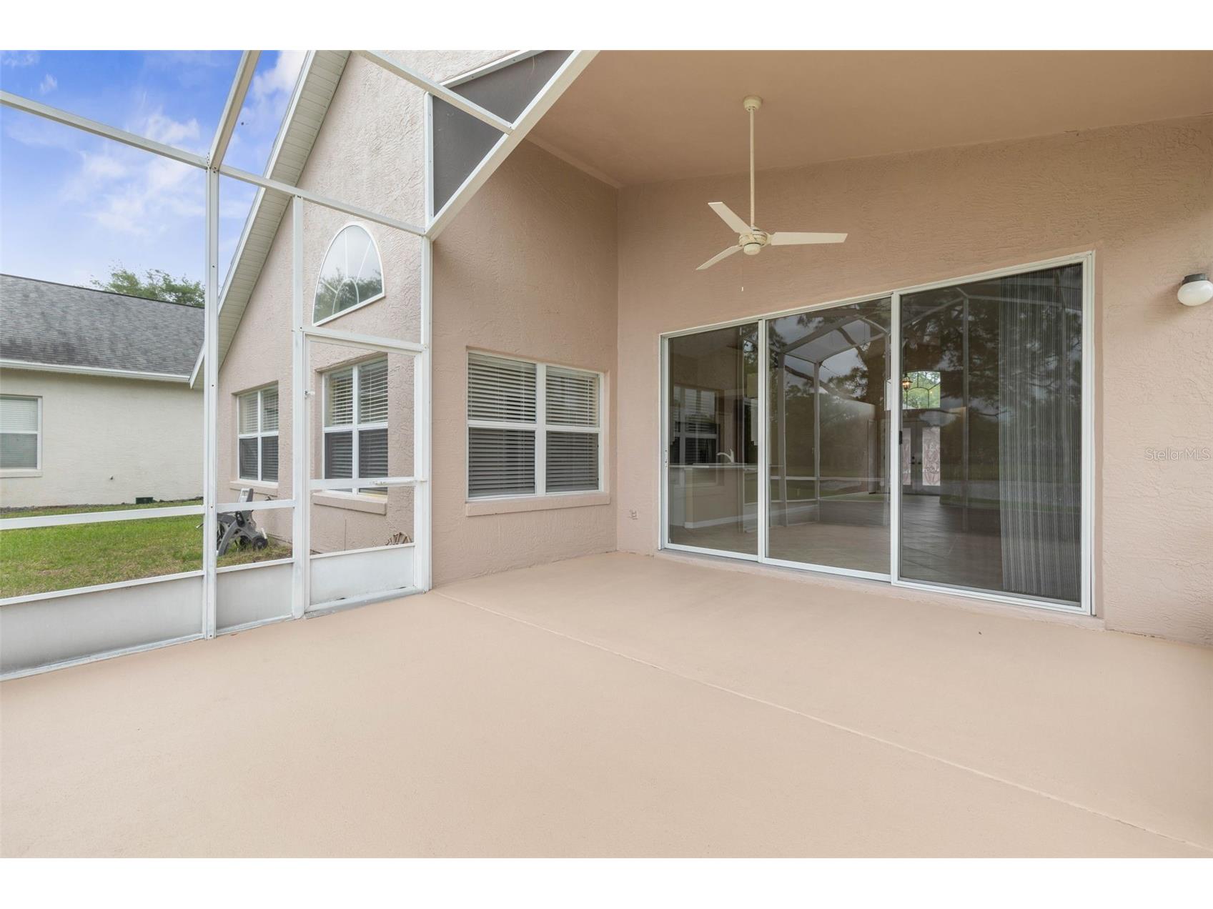 60 Villa Lago Lane Ormond Beach FL 32174 FC317560 image34