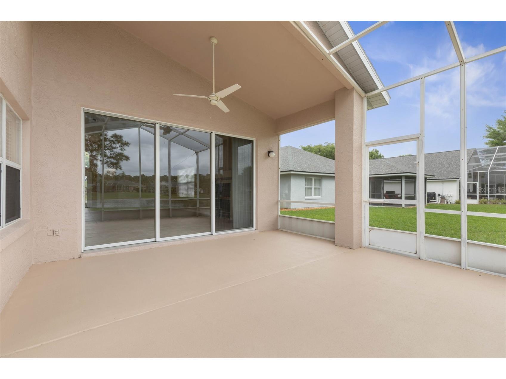 60 Villa Lago Lane Ormond Beach FL 32174 FC317560 image35