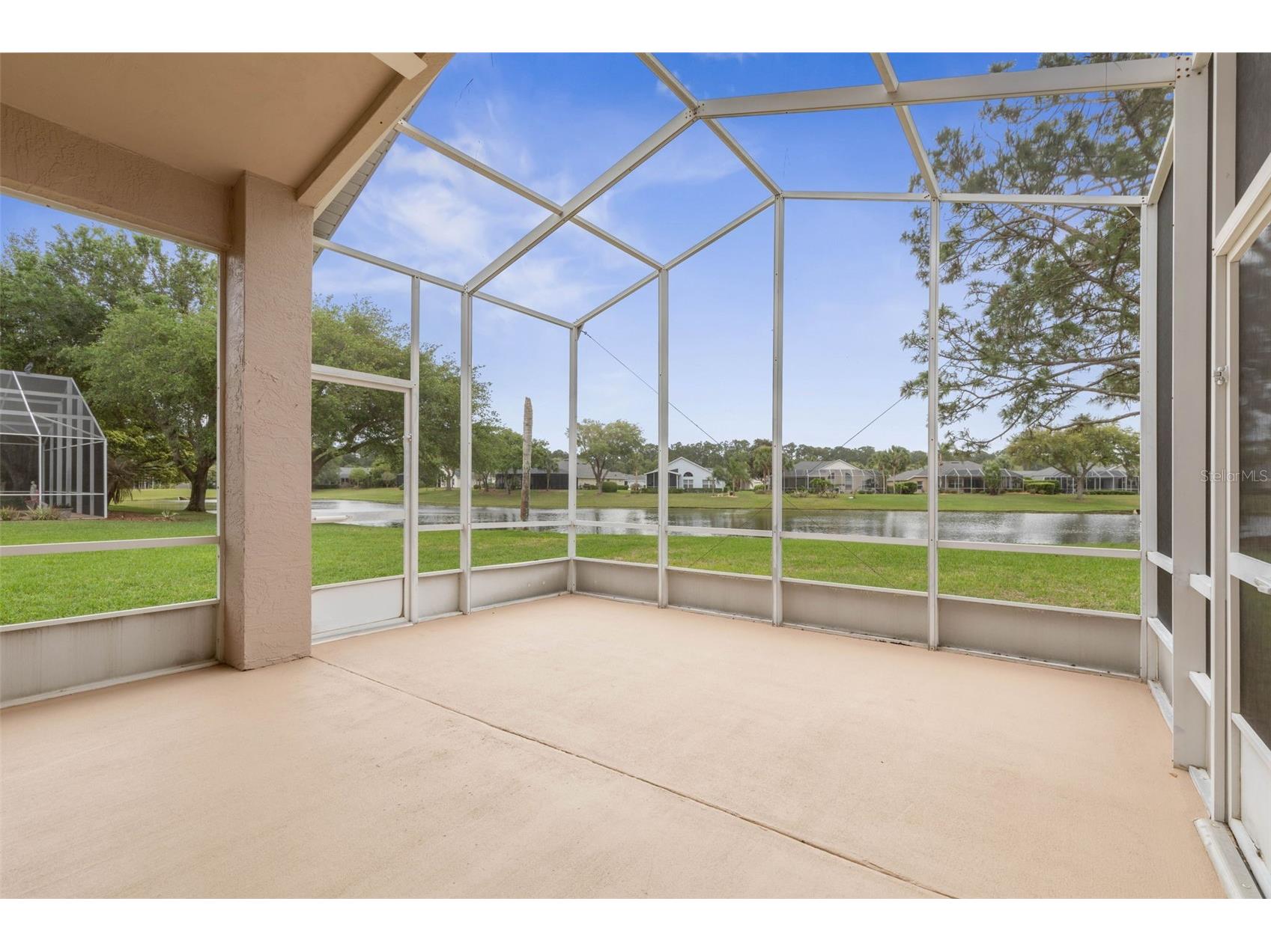 60 Villa Lago Lane Ormond Beach FL 32174 FC317560 image36
