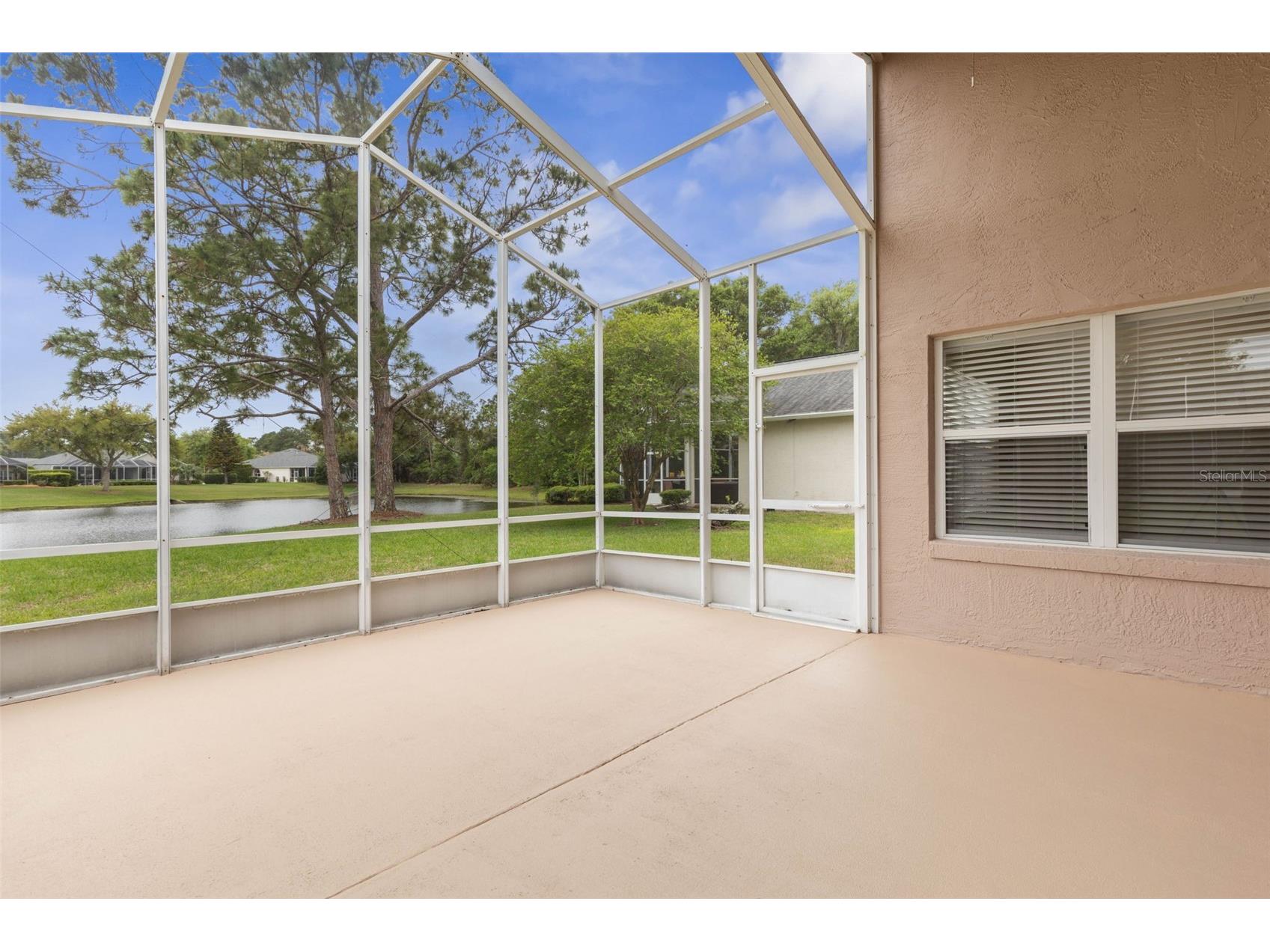 60 Villa Lago Lane Ormond Beach FL 32174 FC317560 image37