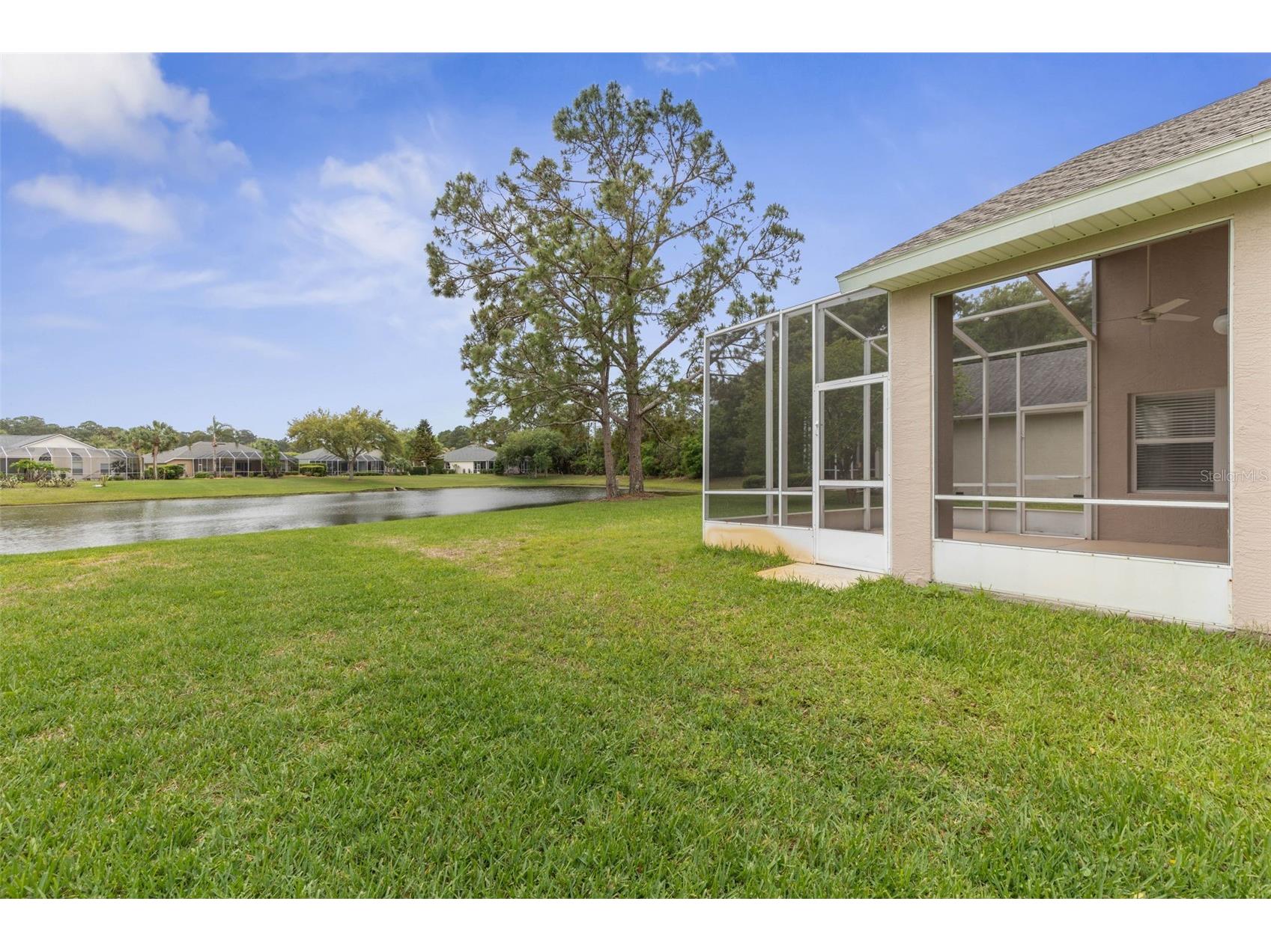 60 Villa Lago Lane Ormond Beach FL 32174 FC317560 image38