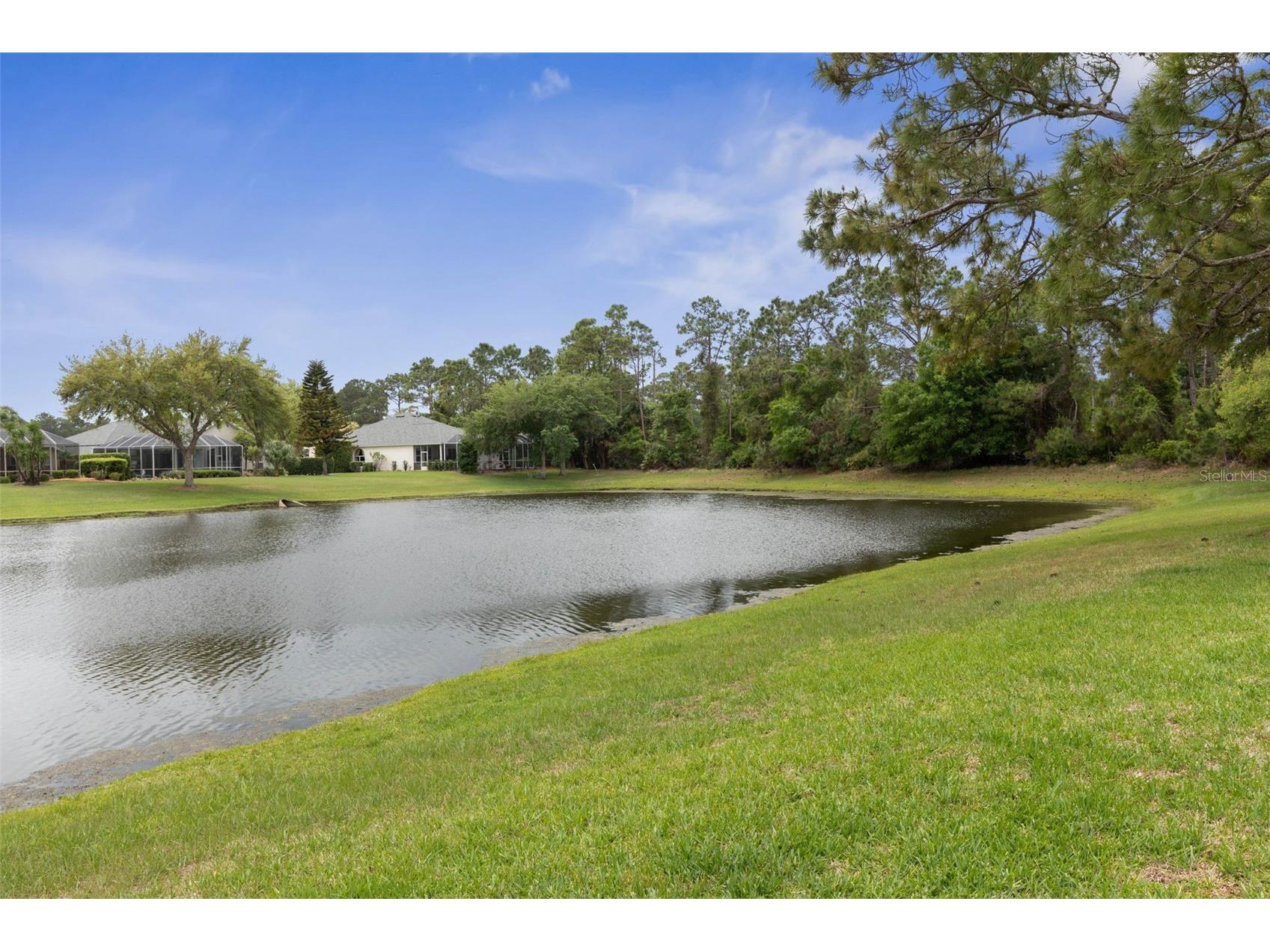 60 Villa Lago Lane Ormond Beach FL 32174 FC317560 image39
