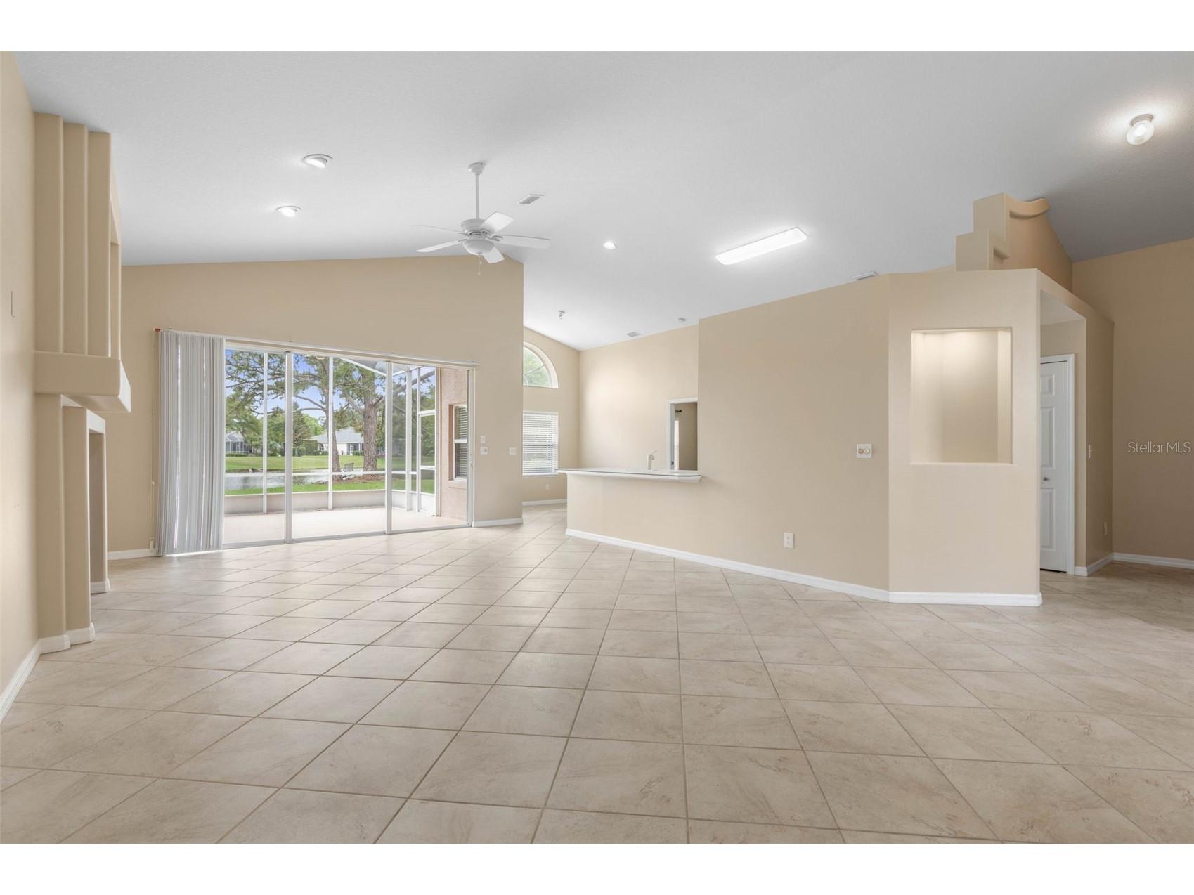 60 Villa Lago Lane Ormond Beach FL 32174 FC317560 image4