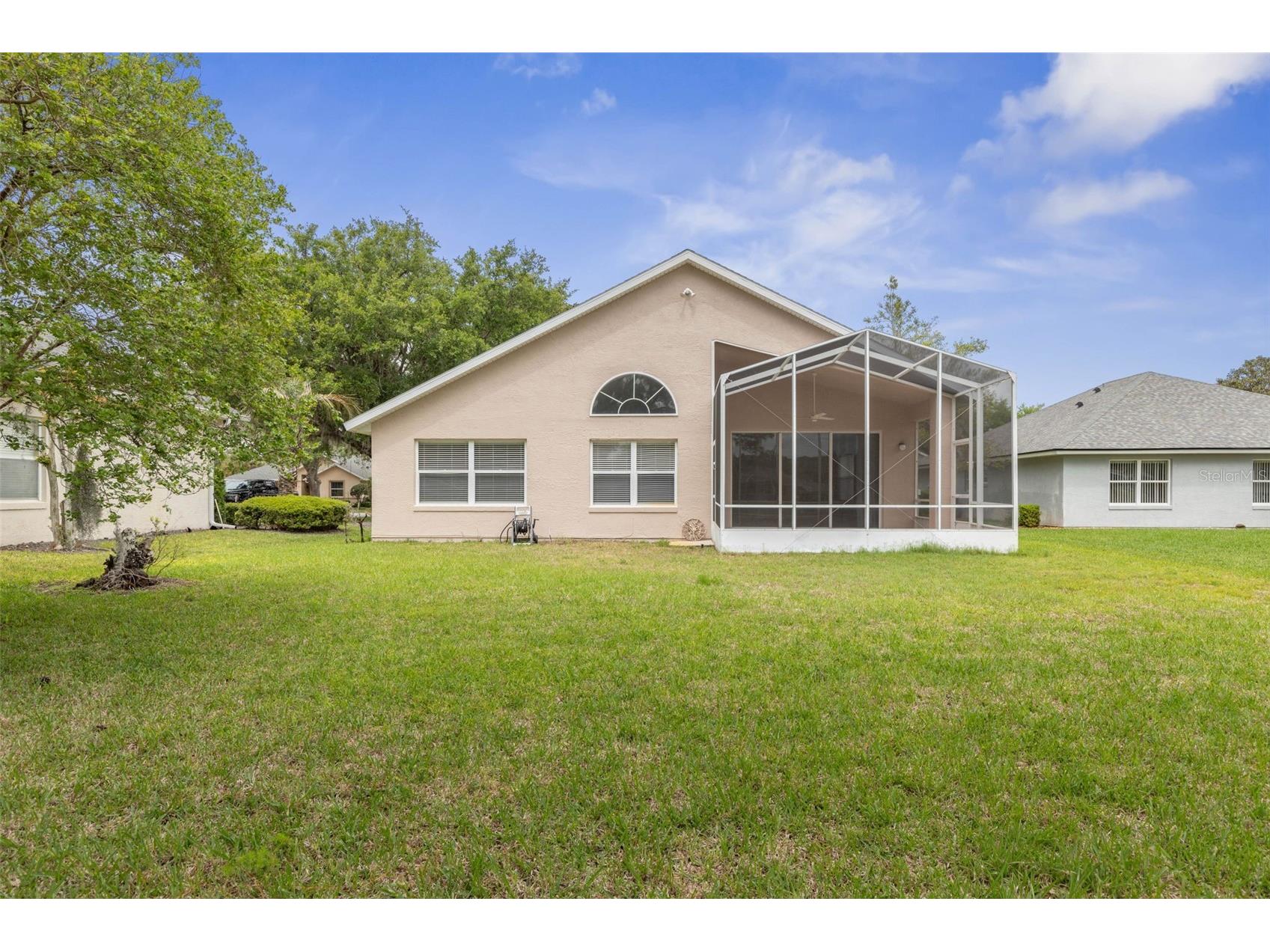 60 Villa Lago Lane Ormond Beach FL 32174 FC317560 image40