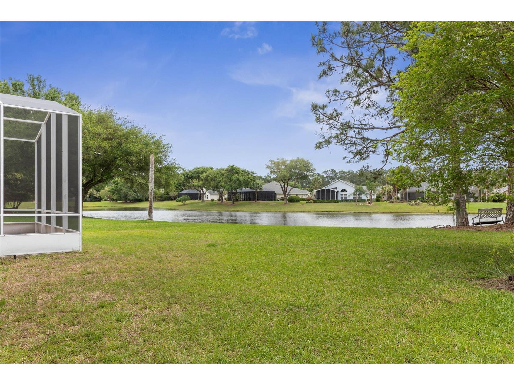 60 Villa Lago Lane Ormond Beach FL 32174 FC317560 image41