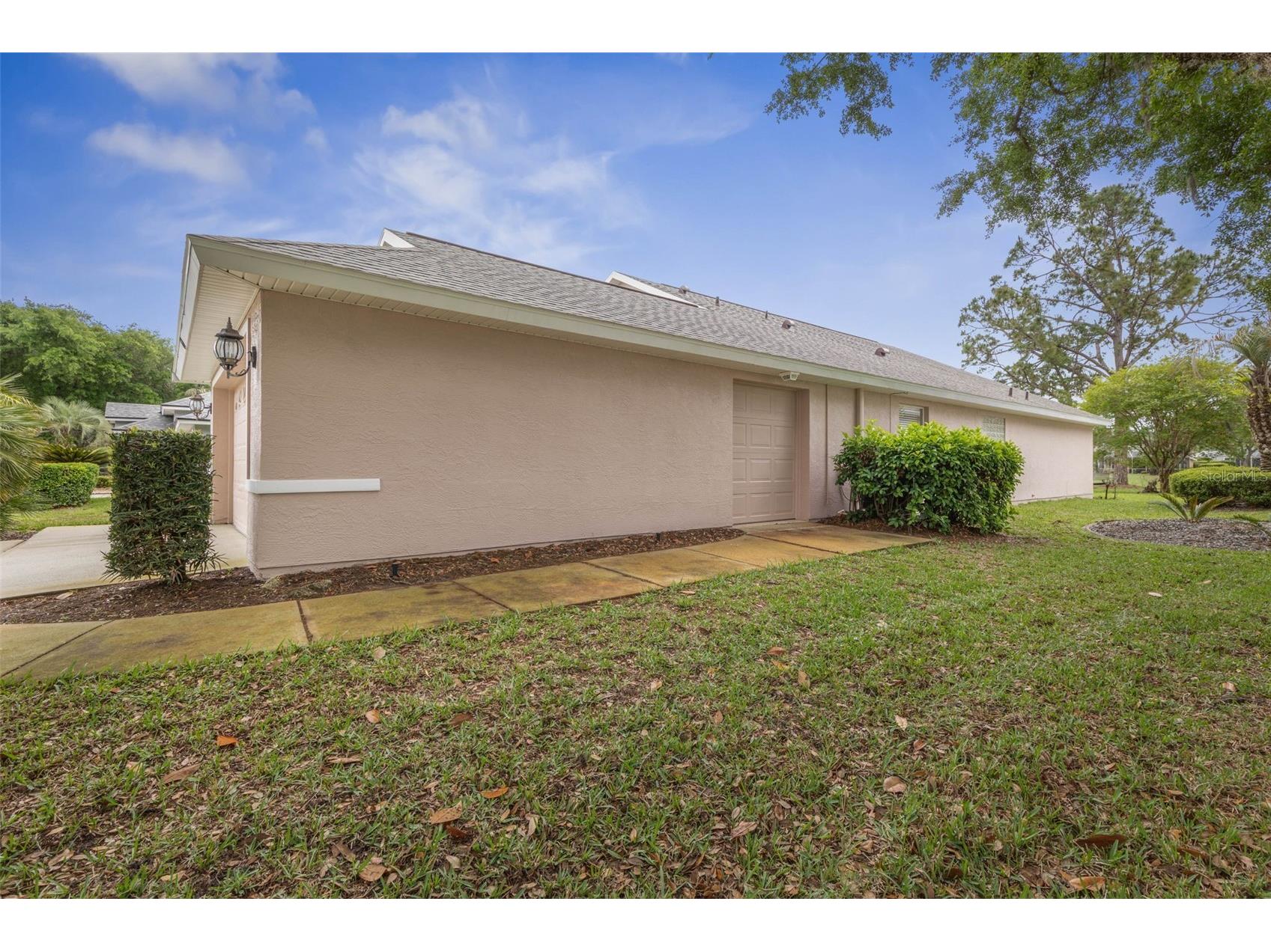 60 Villa Lago Lane Ormond Beach FL 32174 FC317560 image42