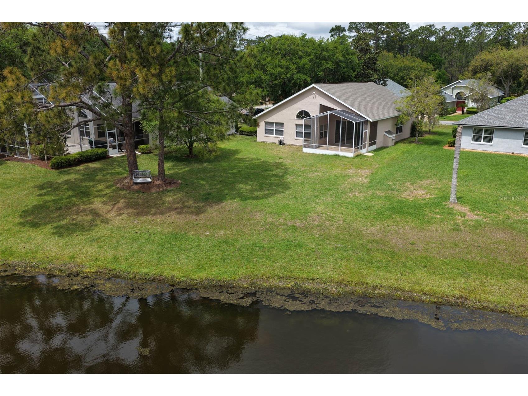 60 Villa Lago Lane Ormond Beach FL 32174 FC317560 image47
