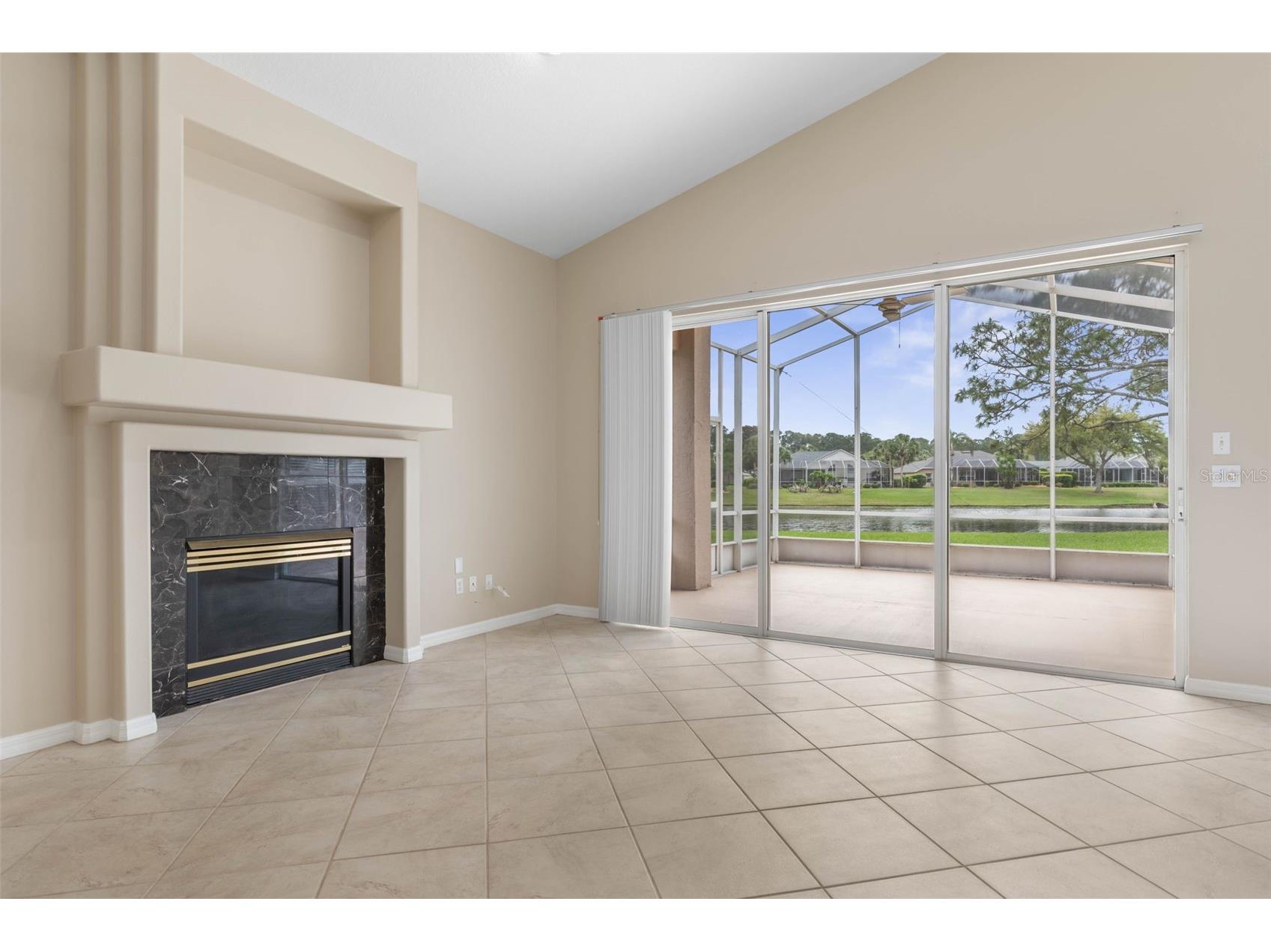60 Villa Lago Lane Ormond Beach FL 32174 FC317560 image5