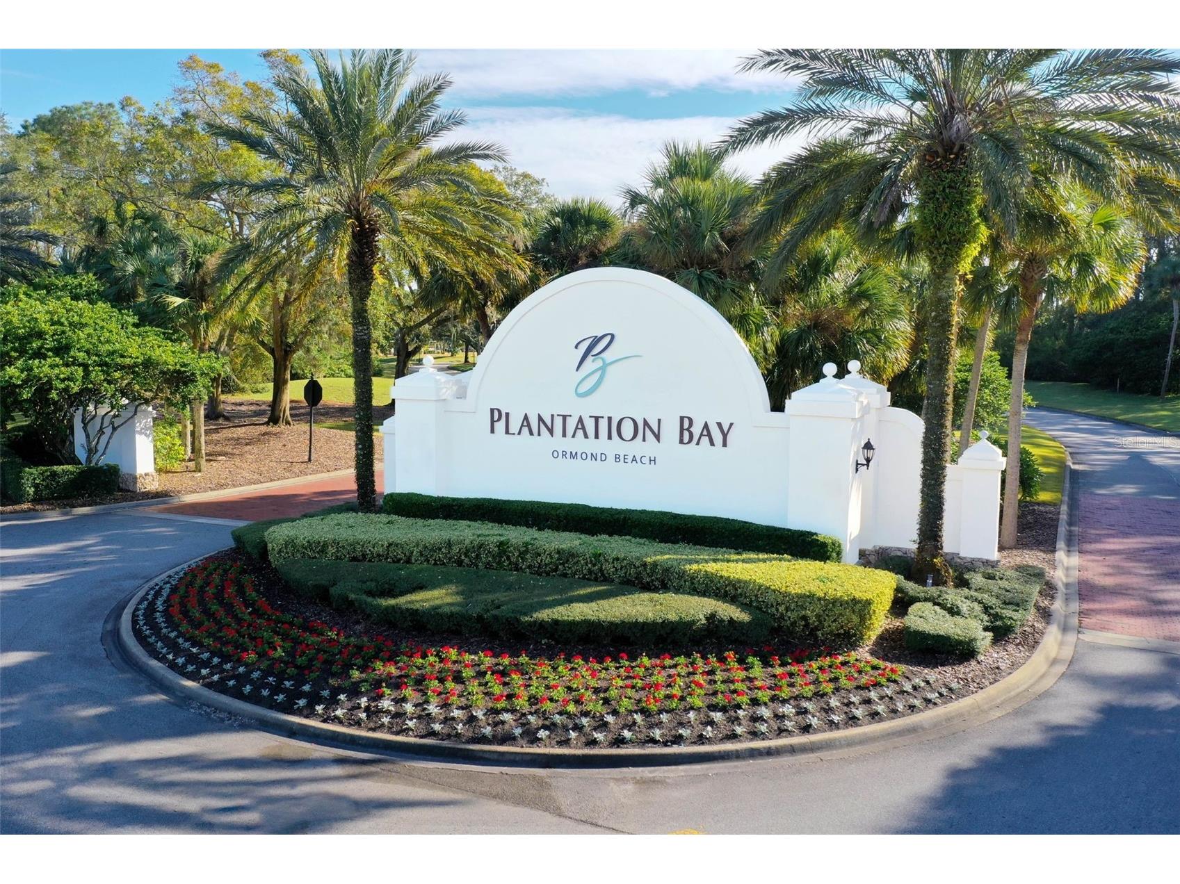 60 Villa Lago Lane Ormond Beach FL 32174 FC317560 image58