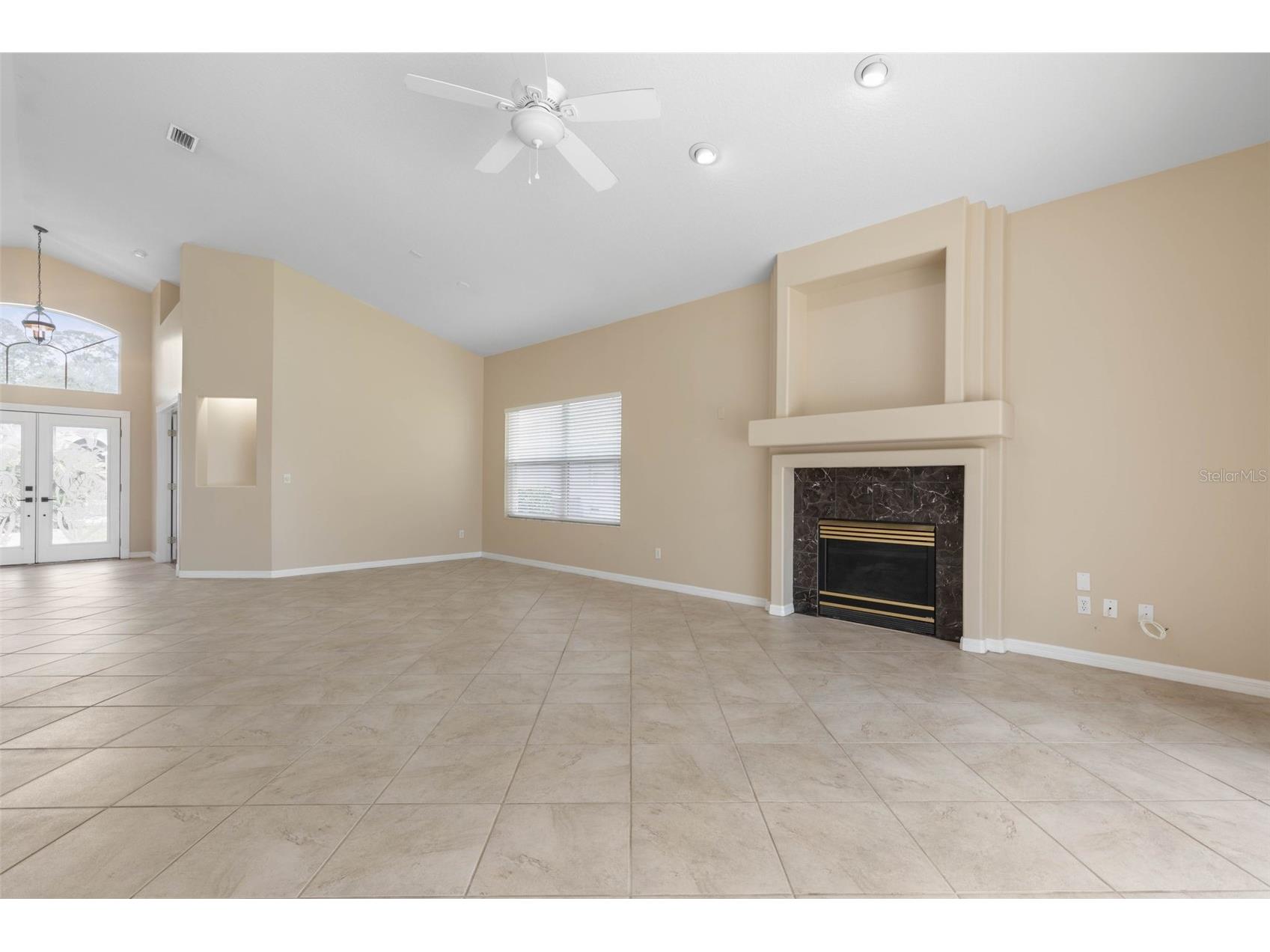 60 Villa Lago Lane Ormond Beach FL 32174 FC317560 image6